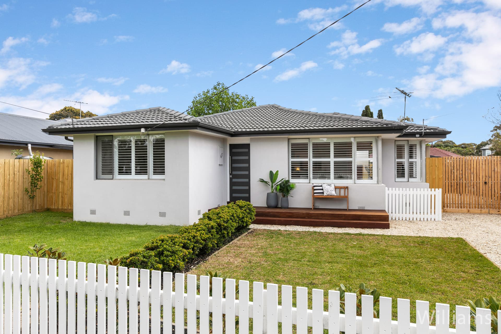 67 McIntyre Drive, Altona - Thumbnail 4