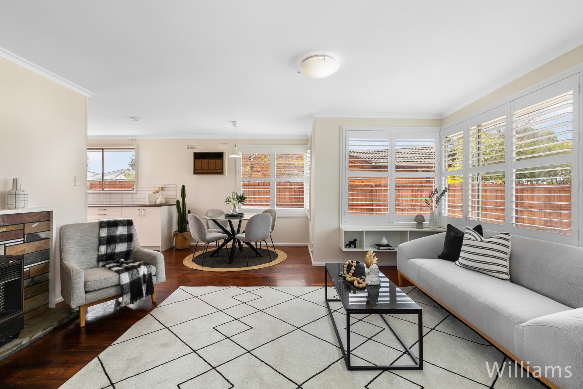 67 McIntyre Drive, Altona - Thumbnail 5