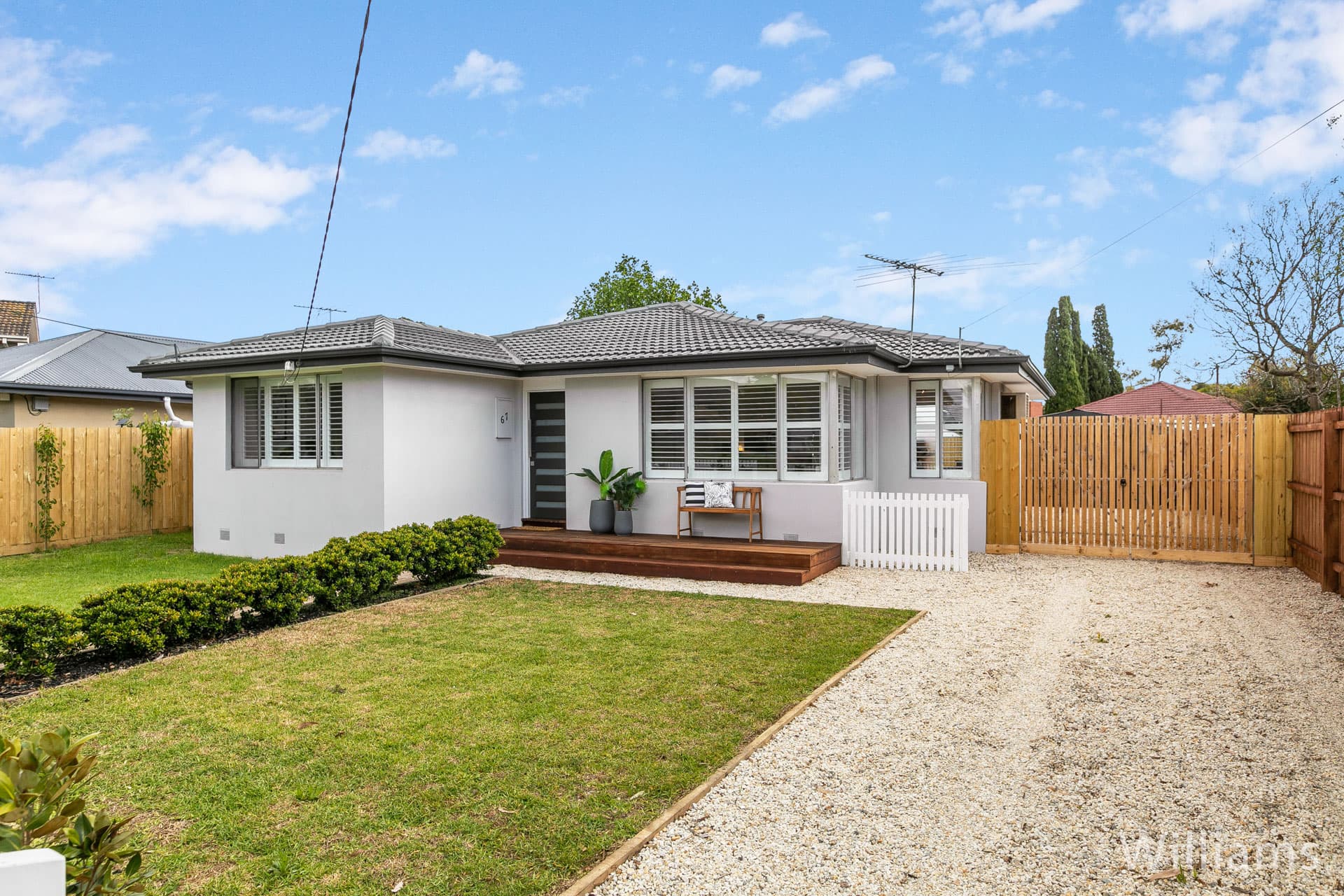 67 McIntyre Drive, Altona - Thumbnail 2