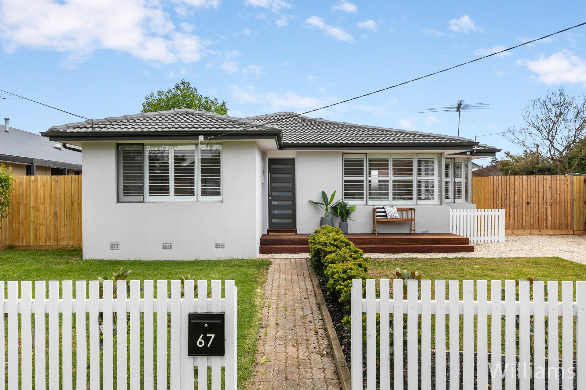 67 McIntyre Drive, Altona - Thumbnail 3