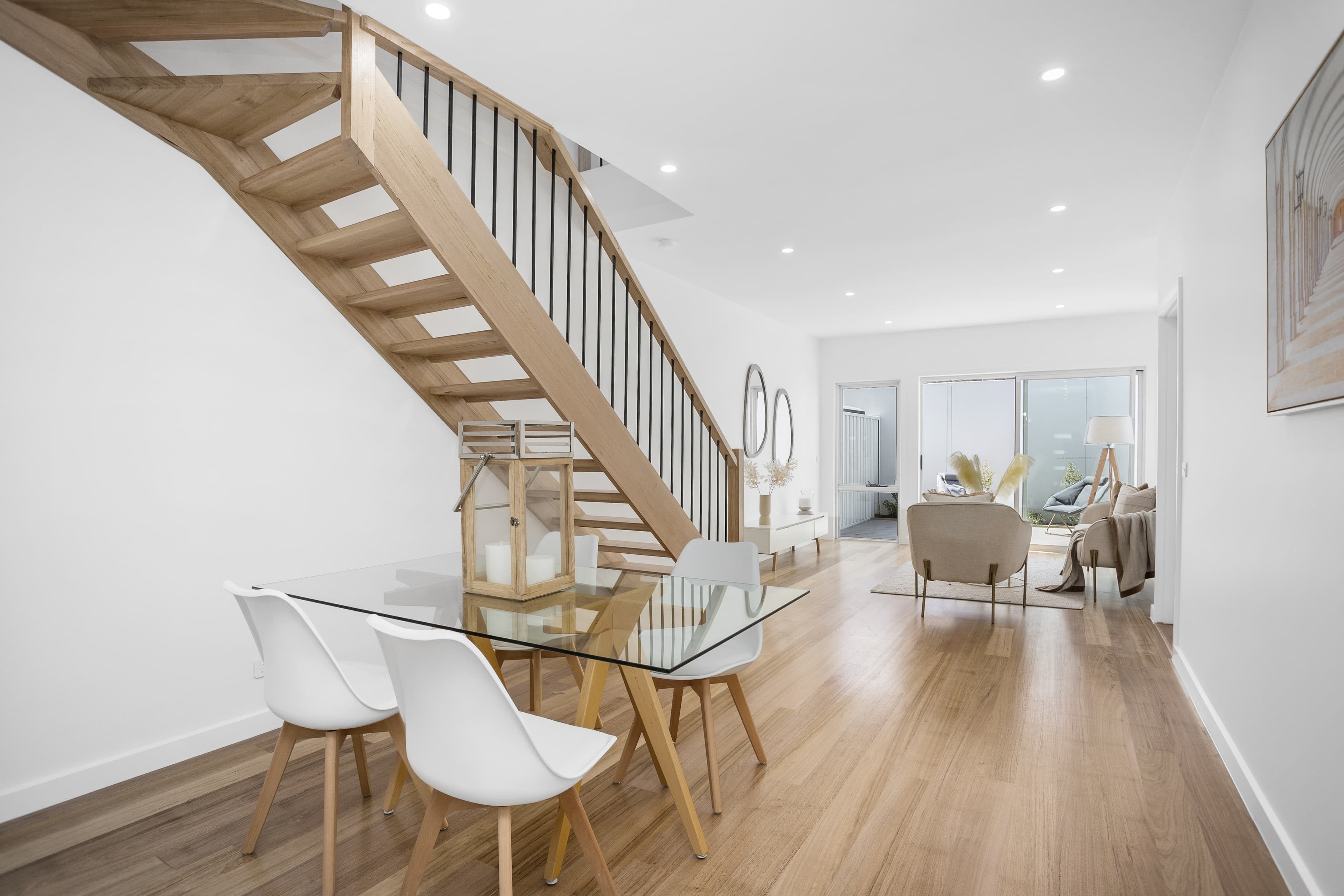 23 Kingham Street, Newport - Thumbnail 6