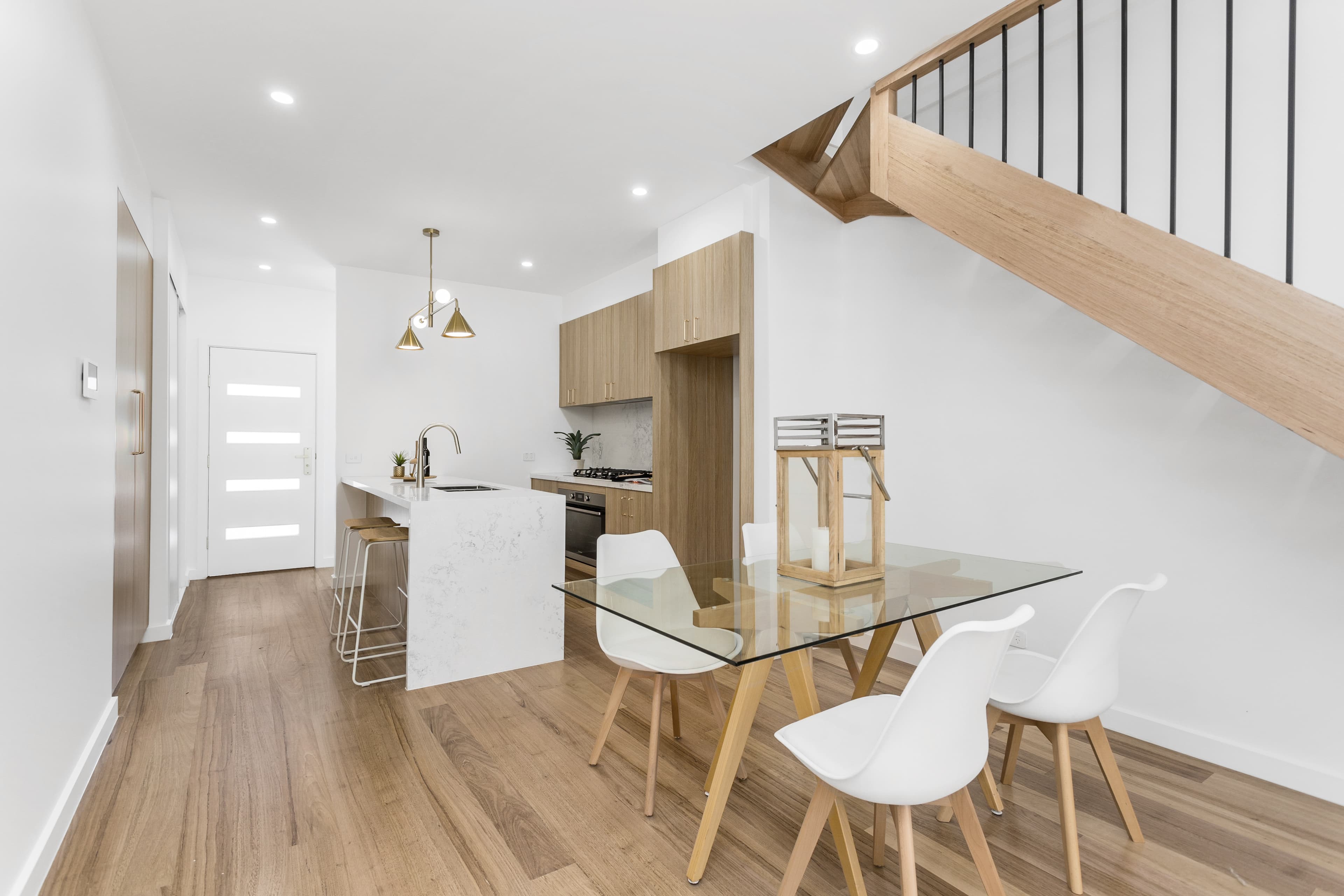 23 Kingham Street, Newport - Thumbnail 7