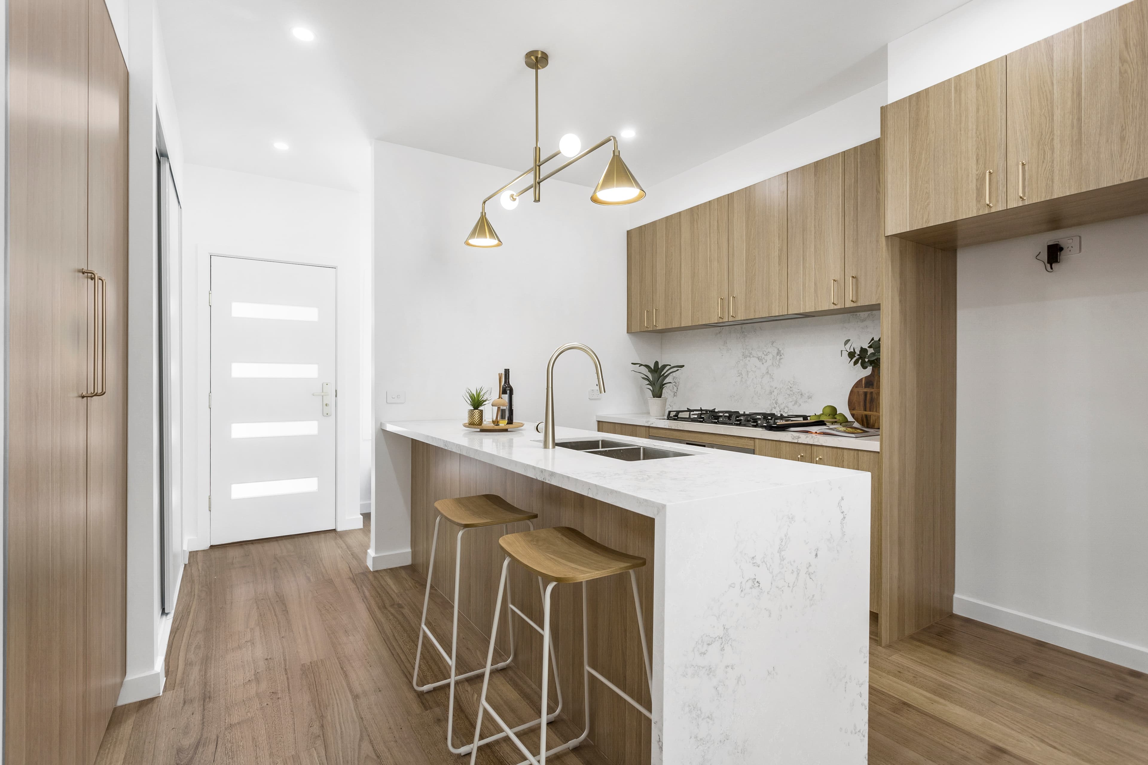 23 Kingham Street, Newport - Thumbnail 4