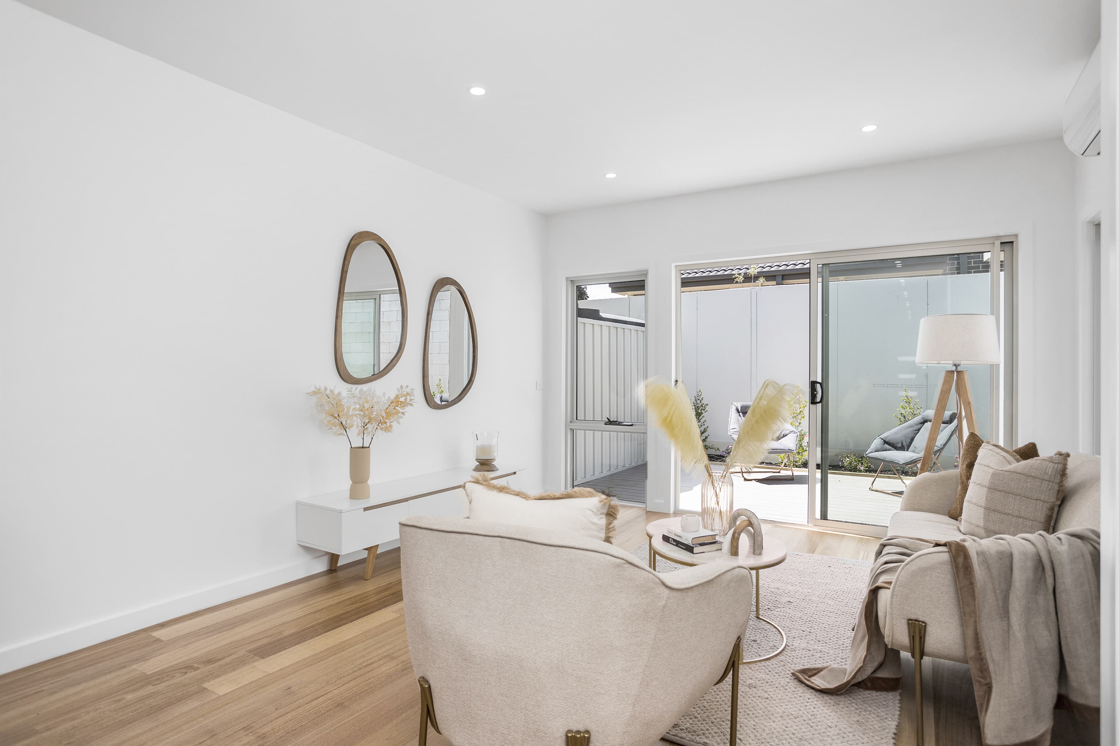 23 Kingham Street, Newport - Thumbnail 8
