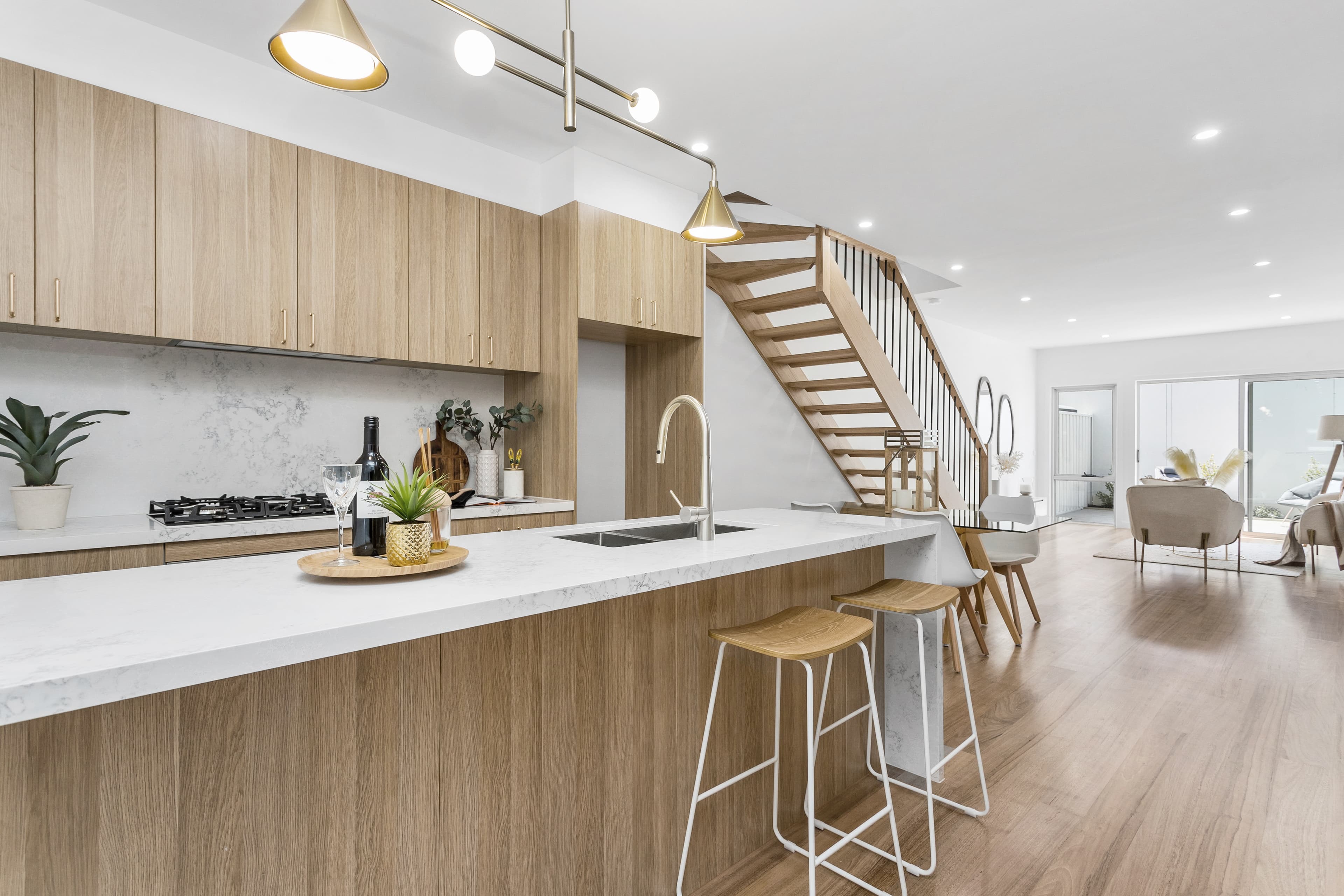 23 Kingham Street, Newport - Thumbnail 5