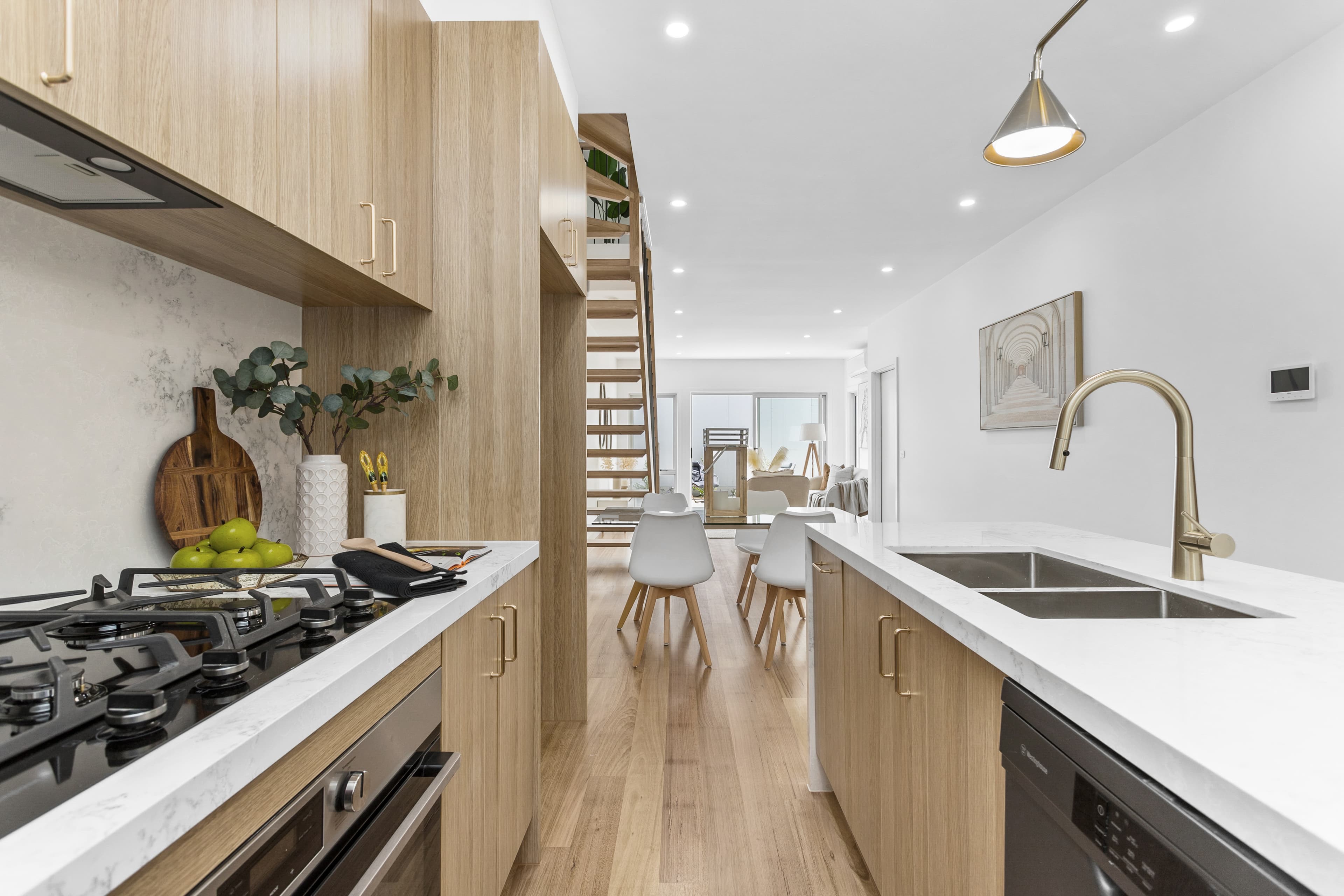 23 Kingham Street, Newport - Thumbnail 3