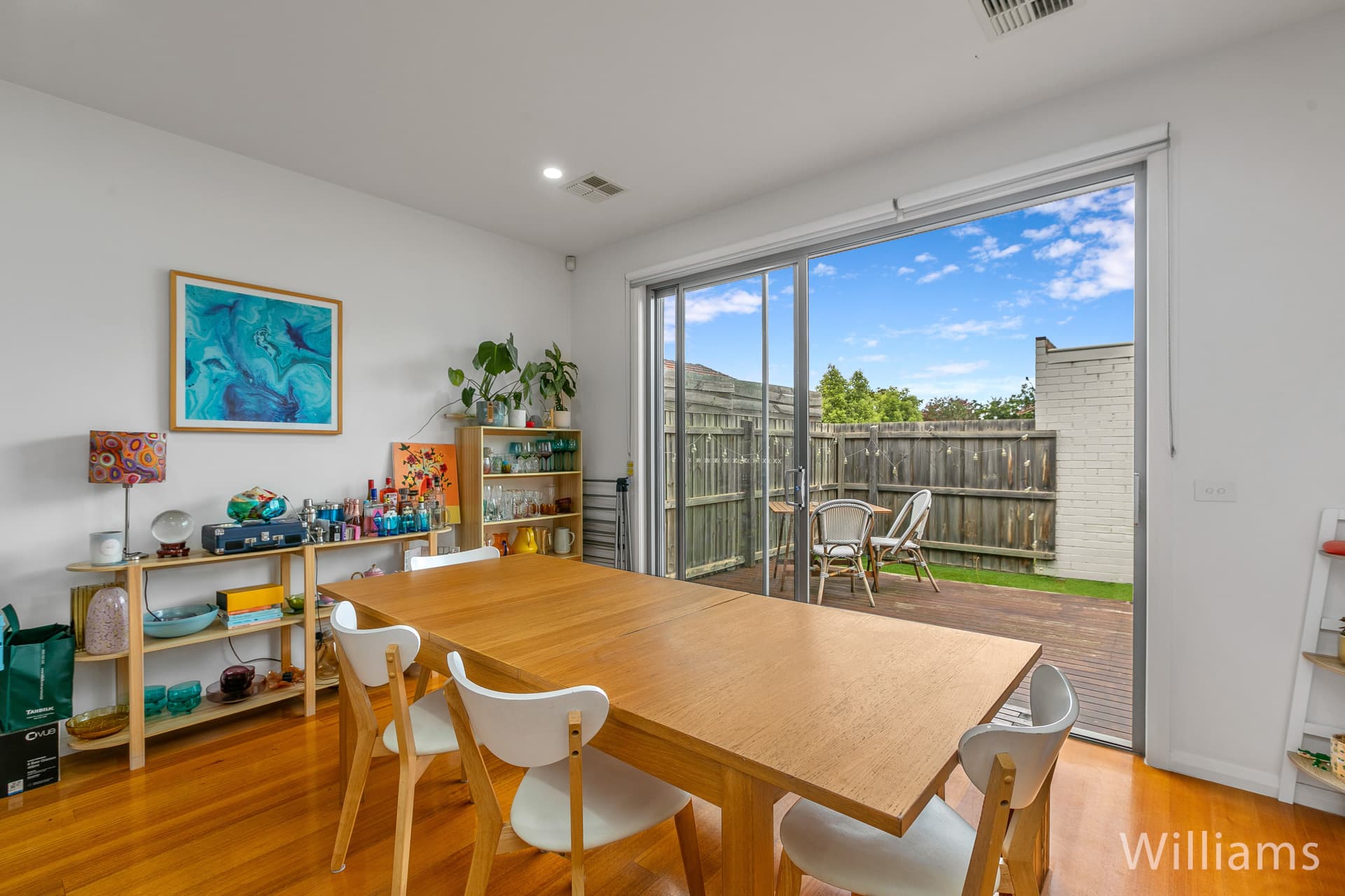 5 Aloha Street, South Kingsville - Thumbnail 6