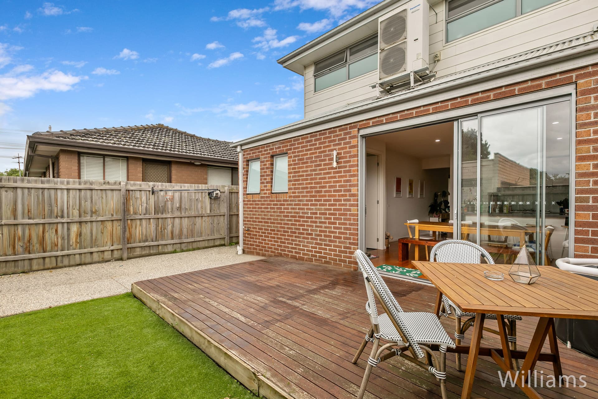 5 Aloha Street, South Kingsville - Thumbnail 5