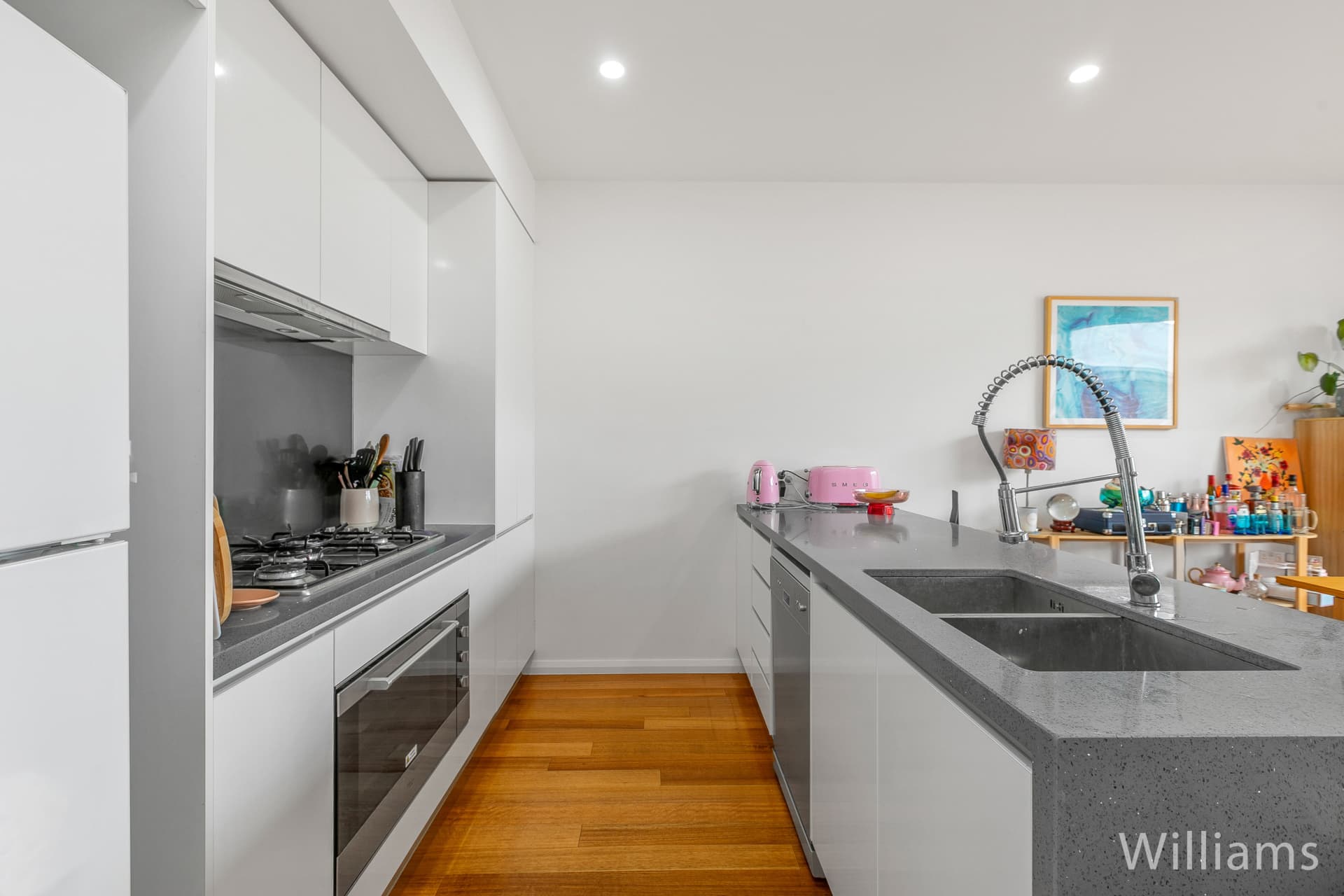 5 Aloha Street, South Kingsville - Thumbnail 8