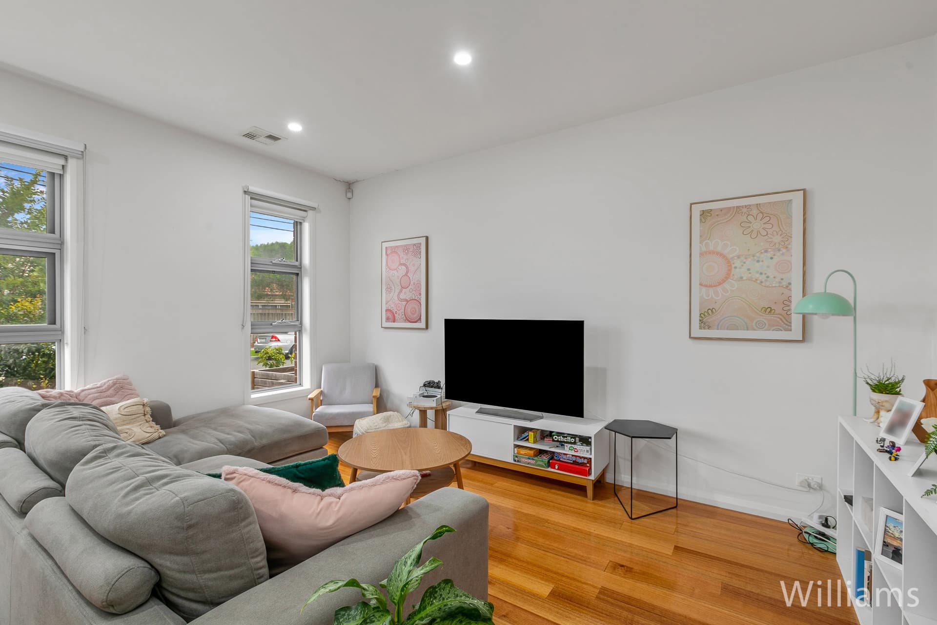 5 Aloha Street, South Kingsville - Thumbnail 7