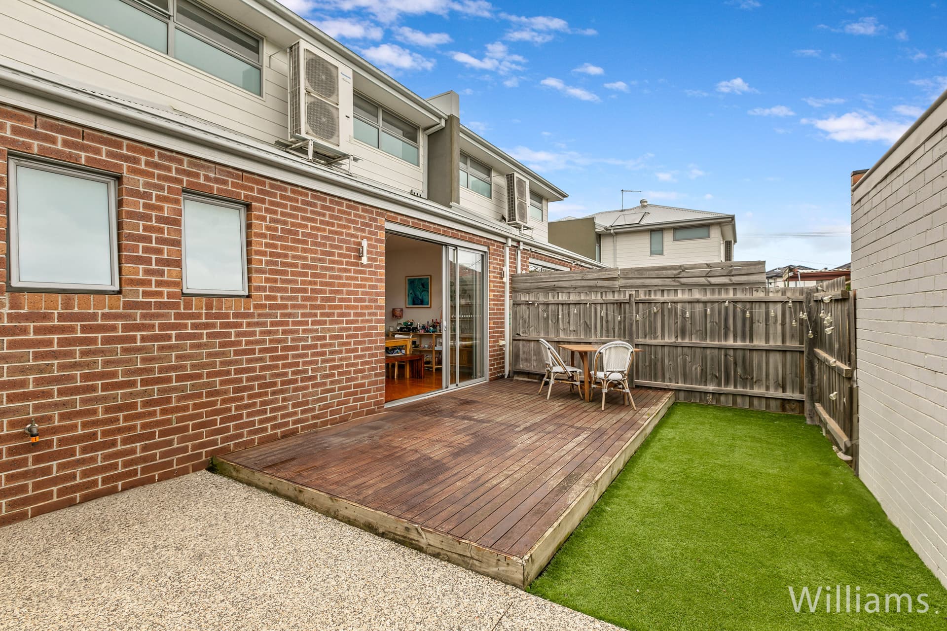 5 Aloha Street, South Kingsville - Thumbnail 4