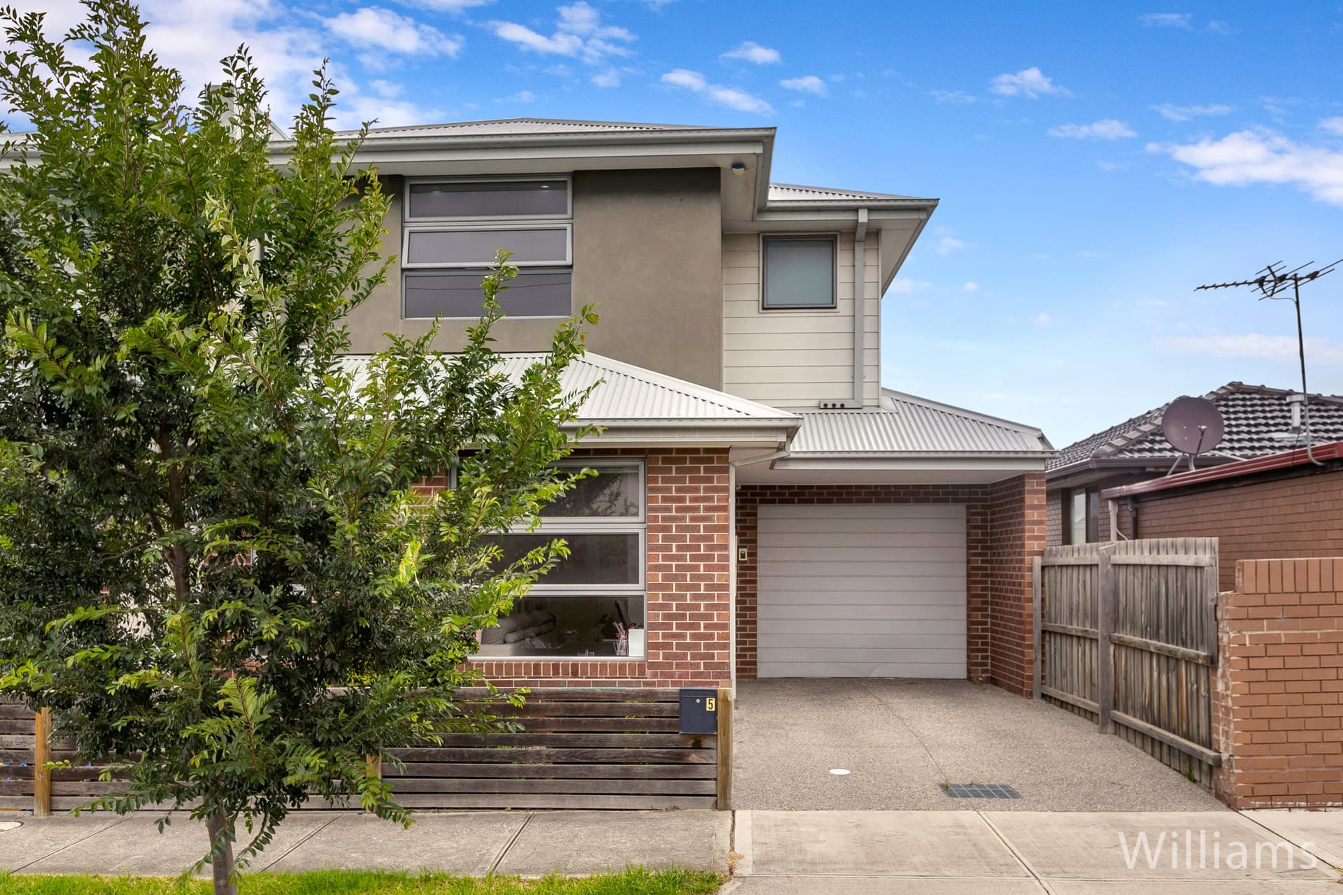 5 Aloha Street, South Kingsville - Image 1