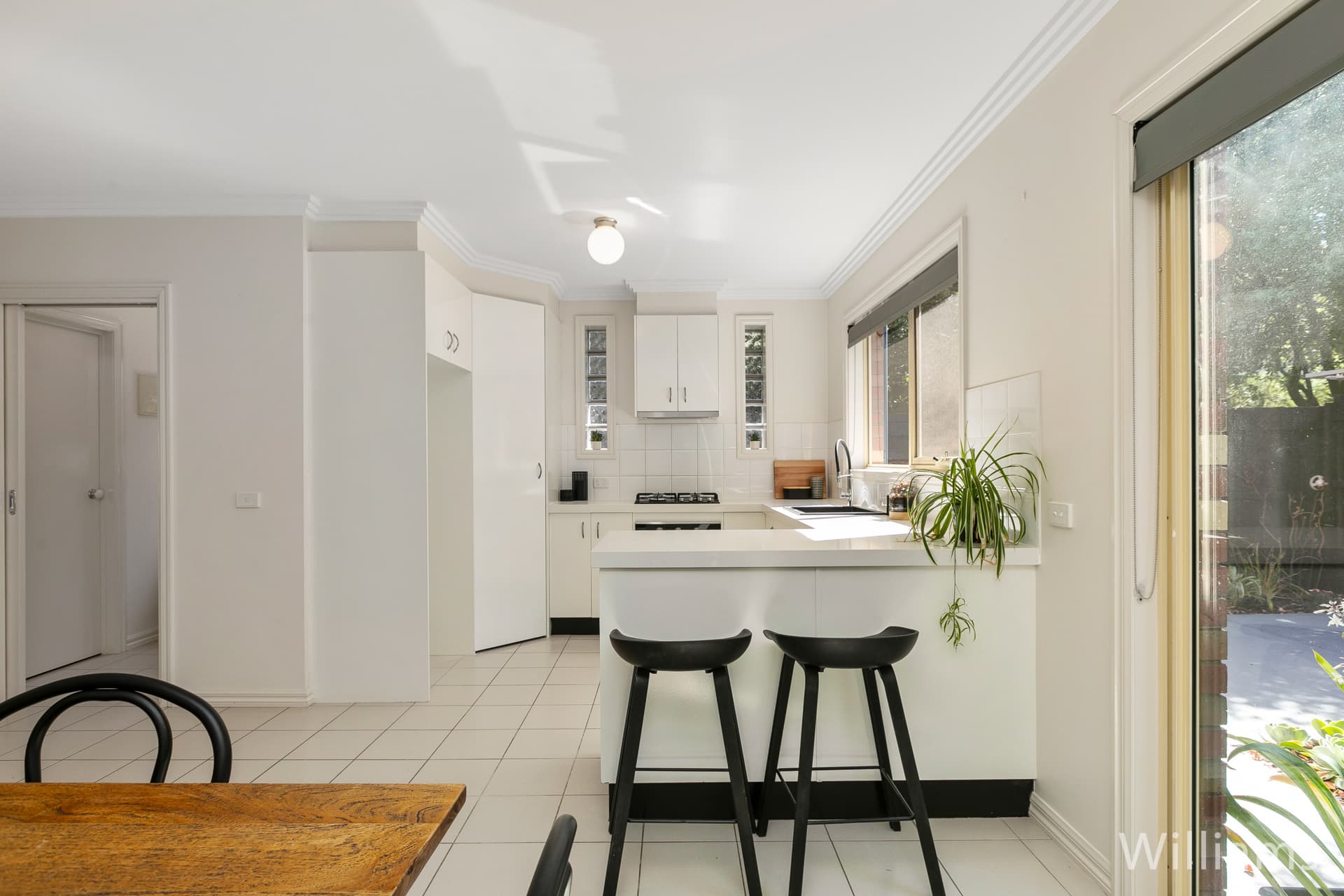 2/14 Romawi Street, Altona - Thumbnail 8