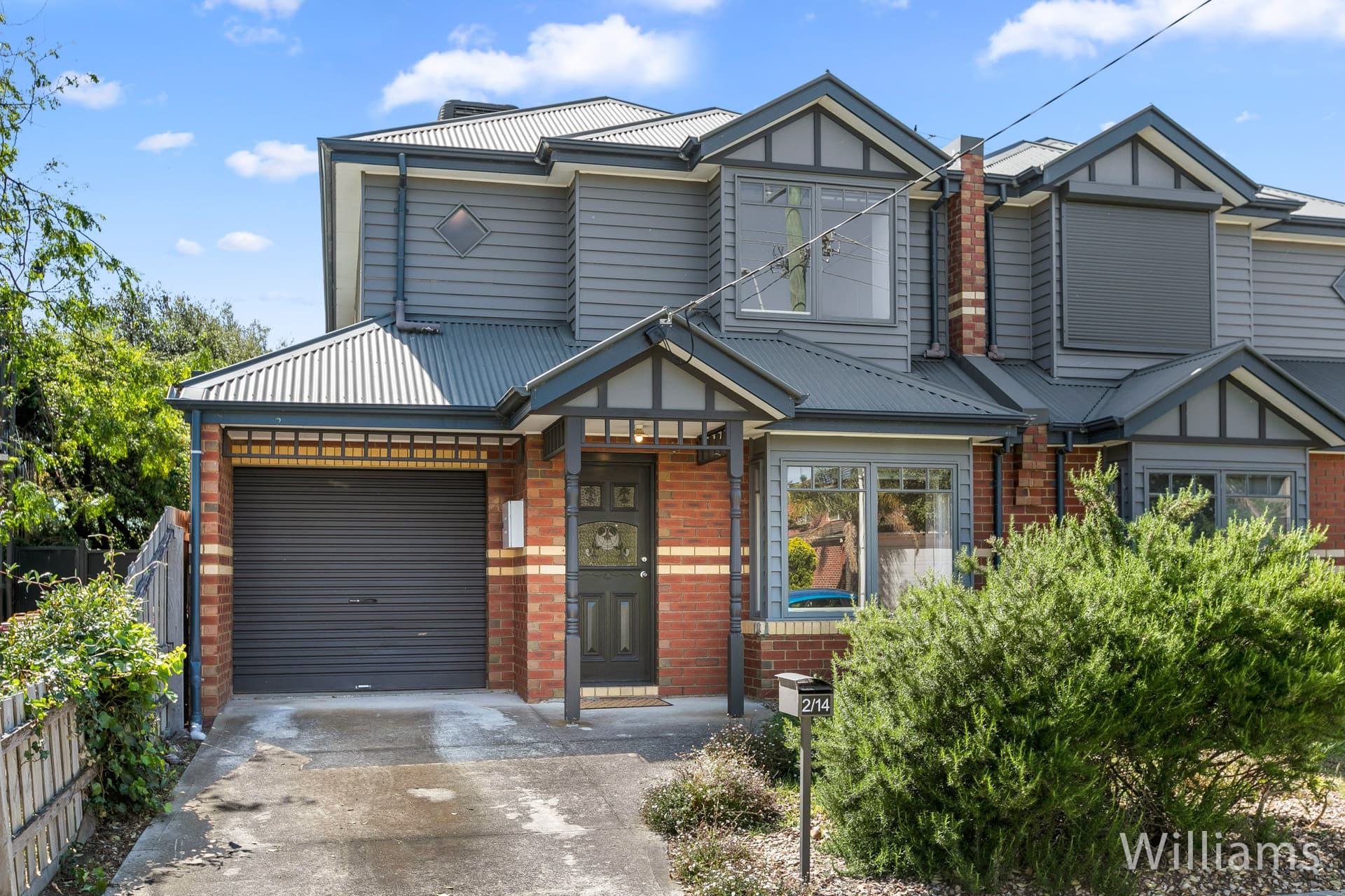 2/14 Romawi Street, Altona - Image 1