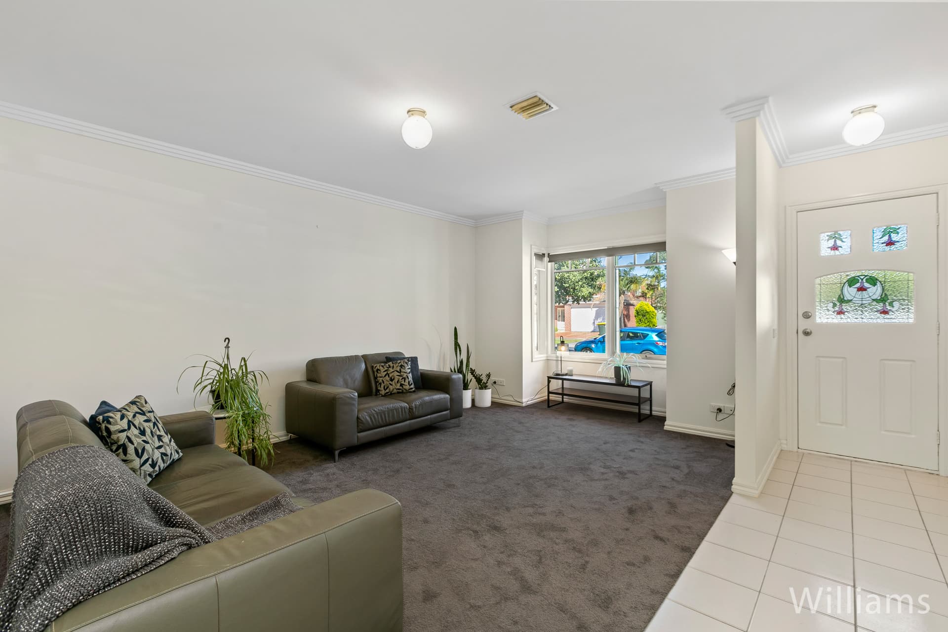 2/14 Romawi Street, Altona - Thumbnail 4