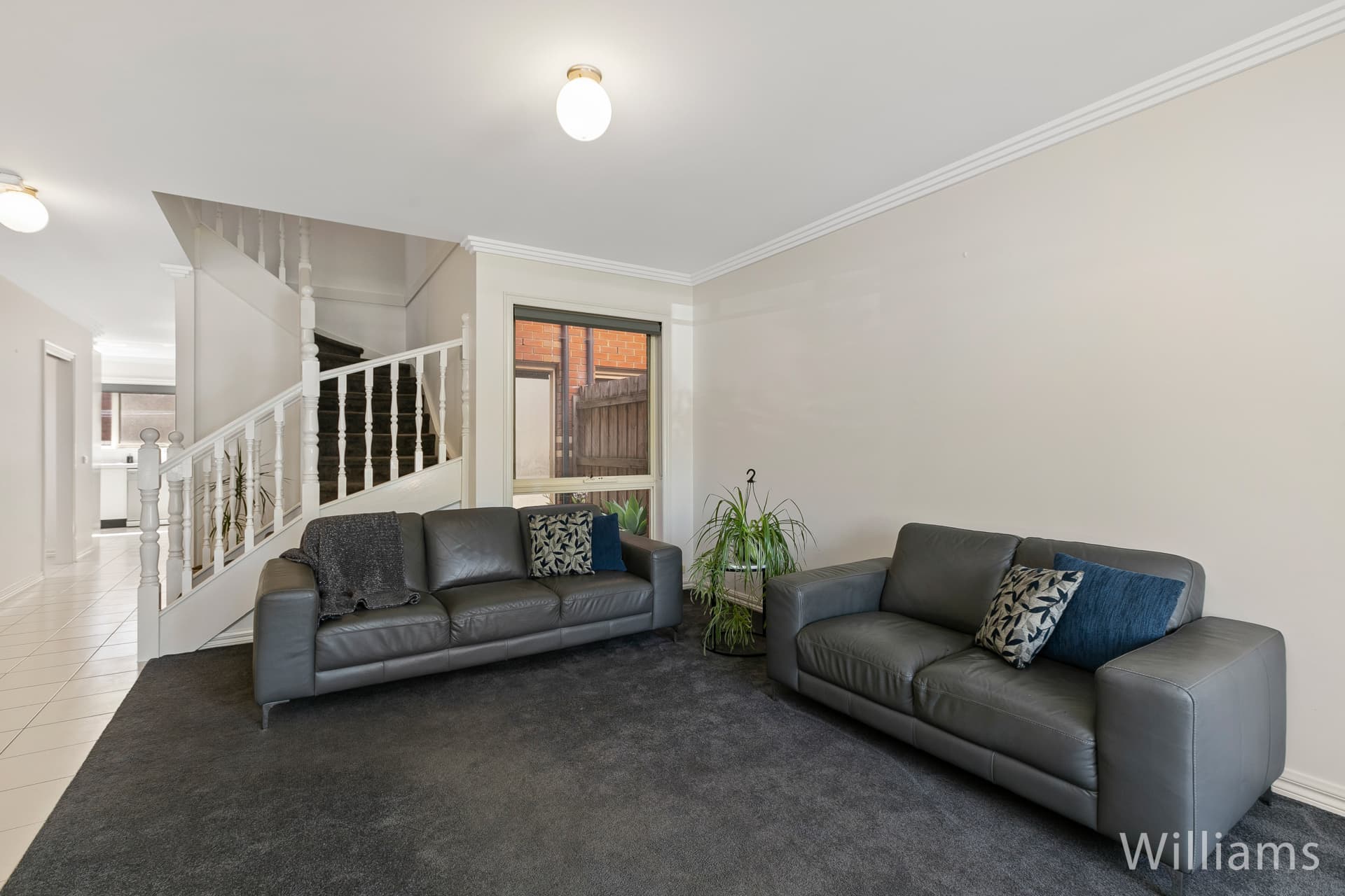 2/14 Romawi Street, Altona - Thumbnail 3