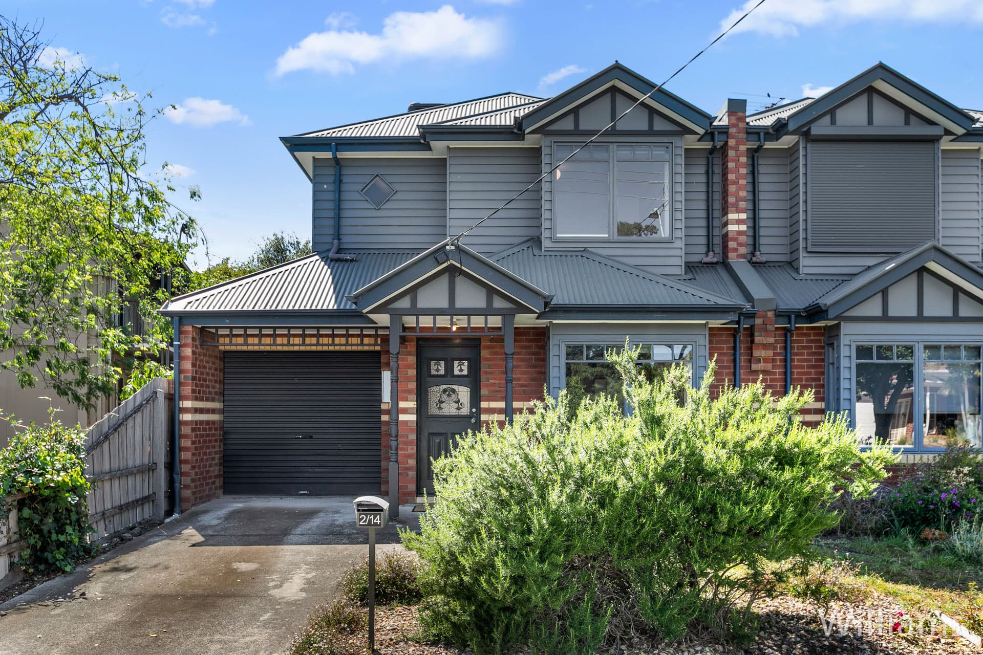 2/14 Romawi Street, Altona - Thumbnail 2