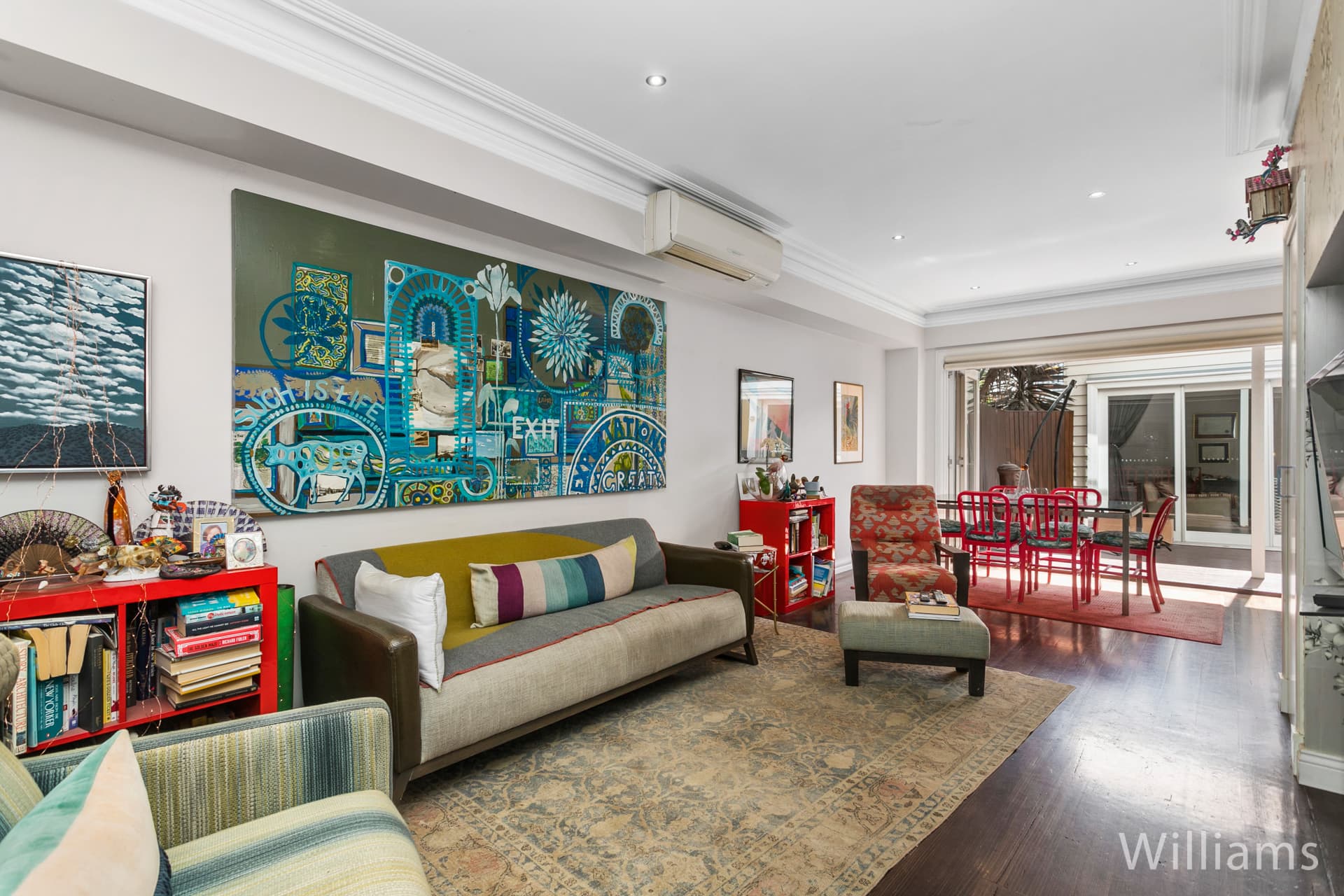 1/9 Roches Terrace, Williamstown - Thumbnail 5