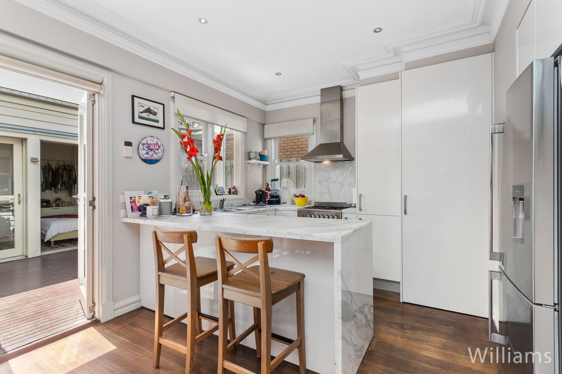 1/9 Roches Terrace, Williamstown - Thumbnail 3