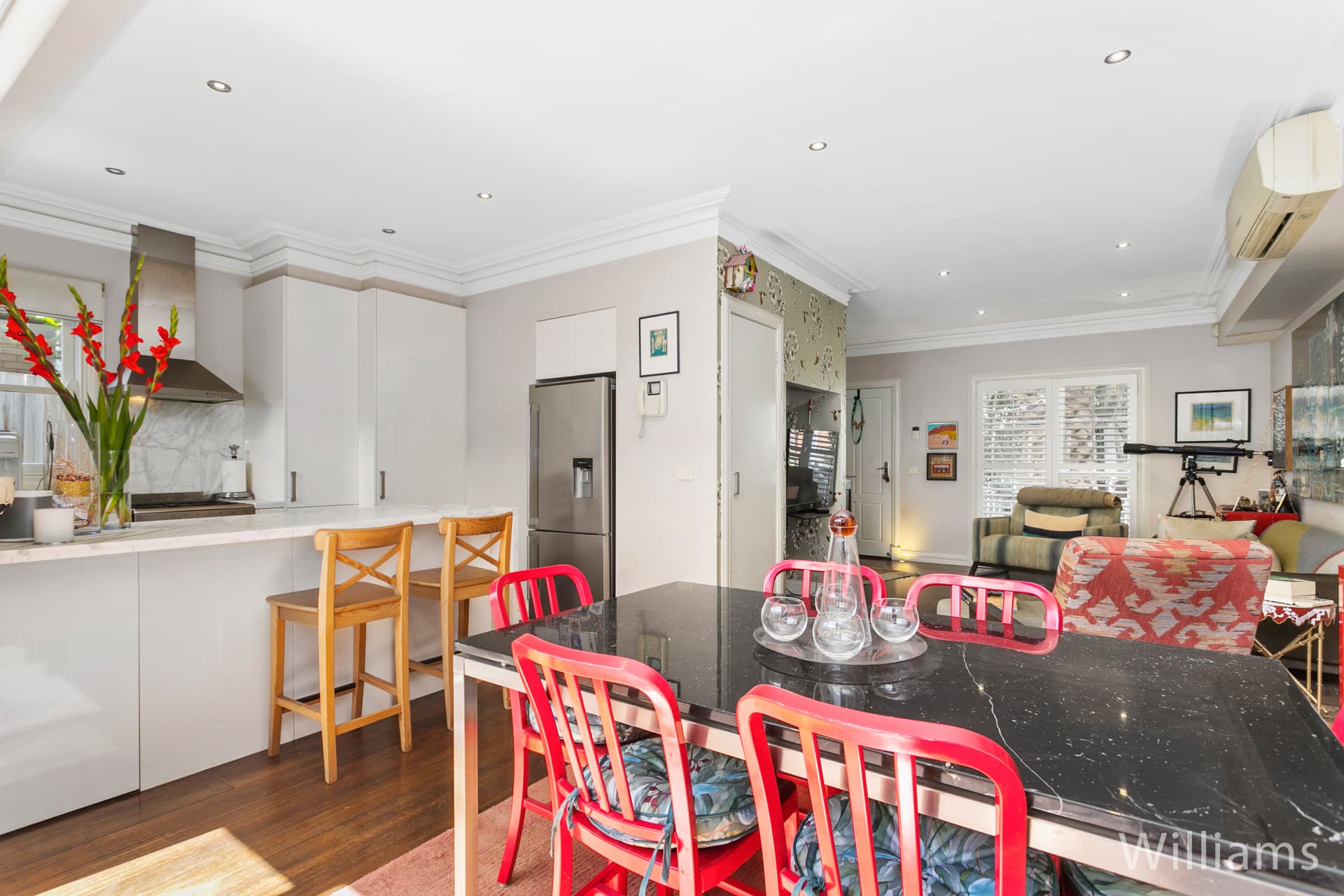 1/9 Roches Terrace, Williamstown - Thumbnail 4