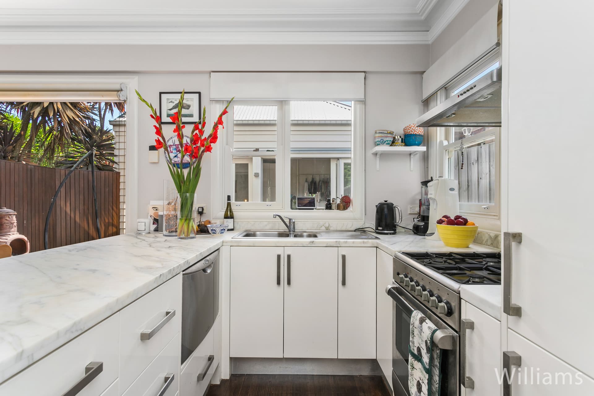 1/9 Roches Terrace, Williamstown - Thumbnail 8
