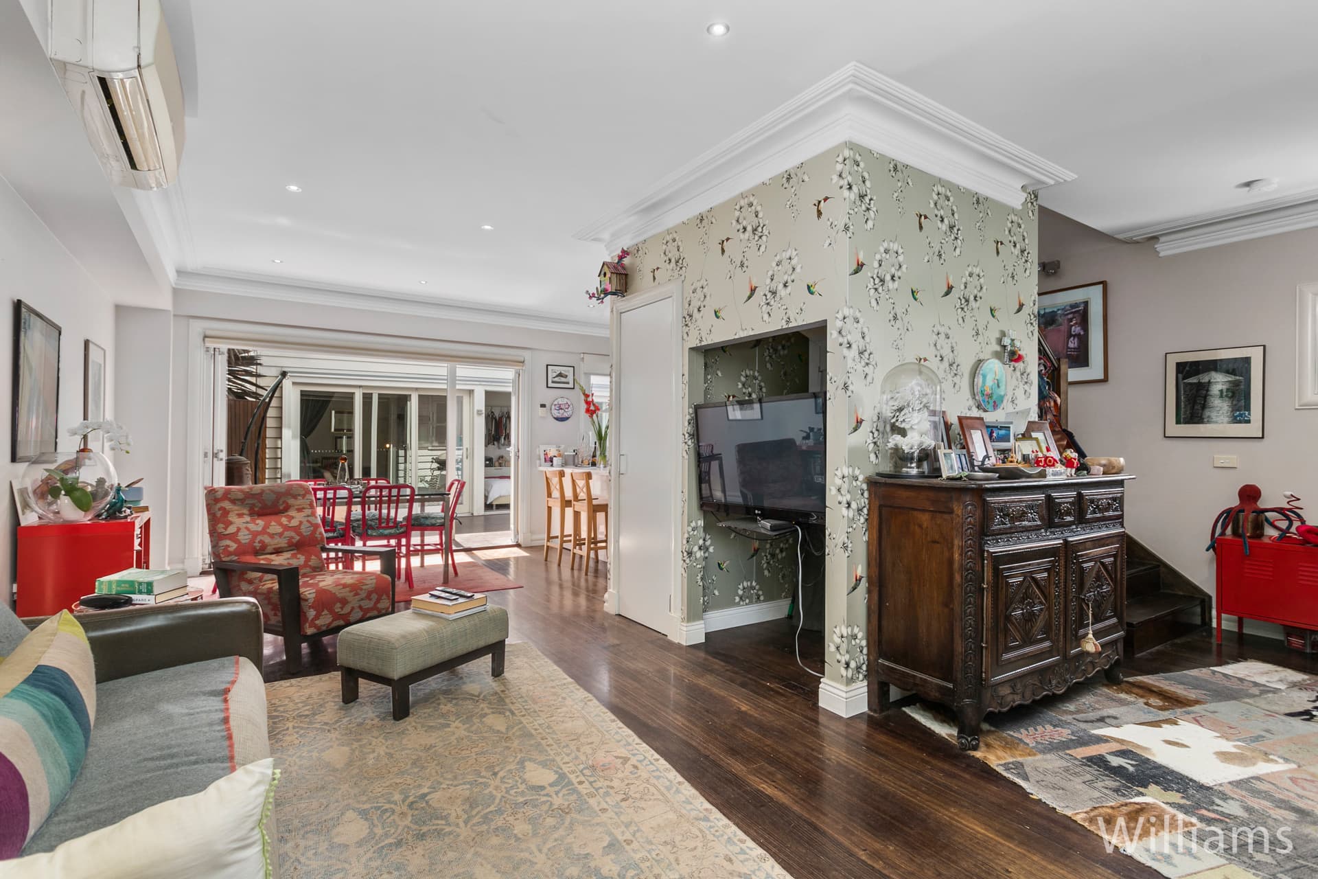 1/9 Roches Terrace, Williamstown - Thumbnail 6