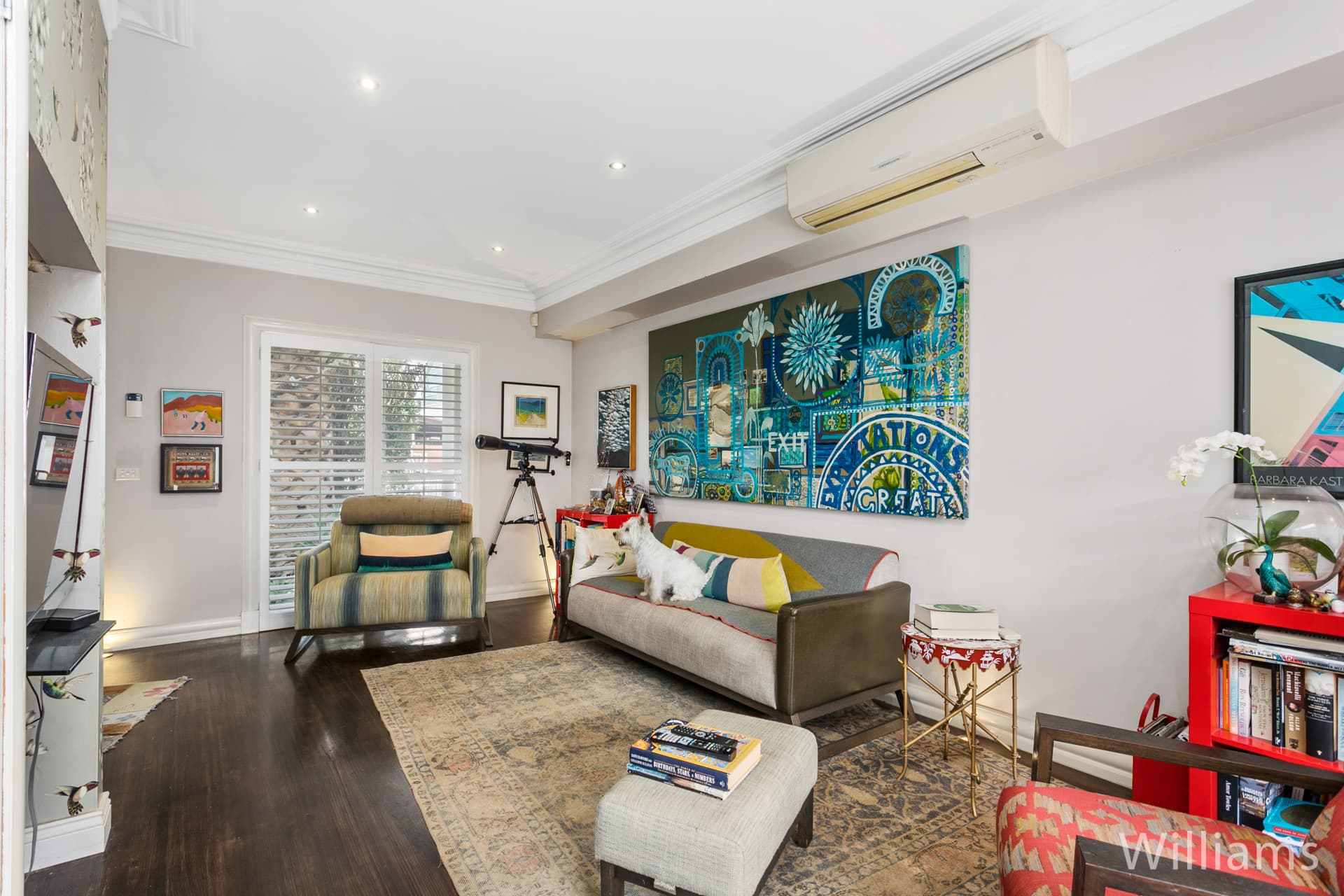 1/9 Roches Terrace, Williamstown - Thumbnail 7
