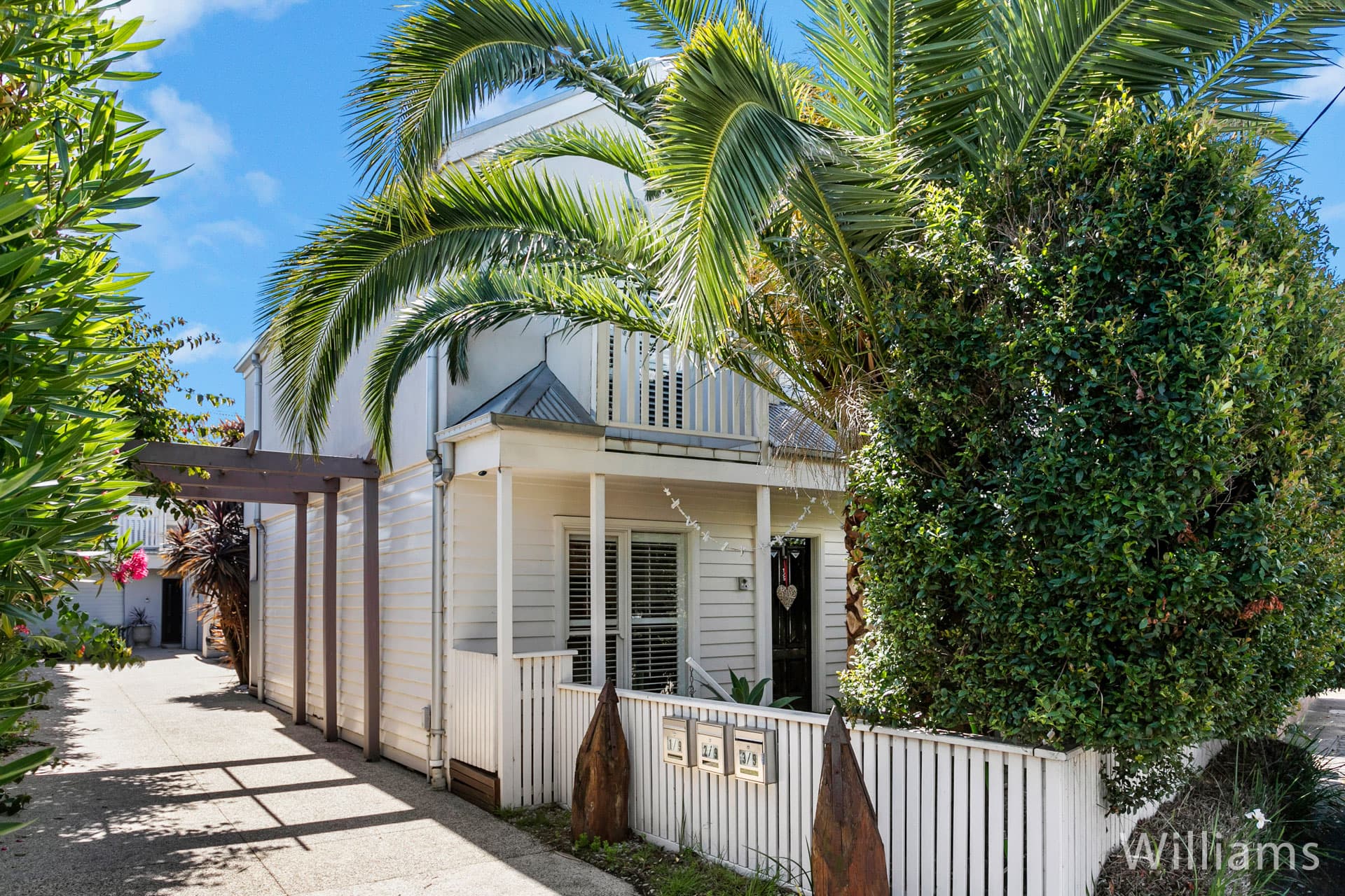 1/9 Roches Terrace, Williamstown - Thumbnail 2