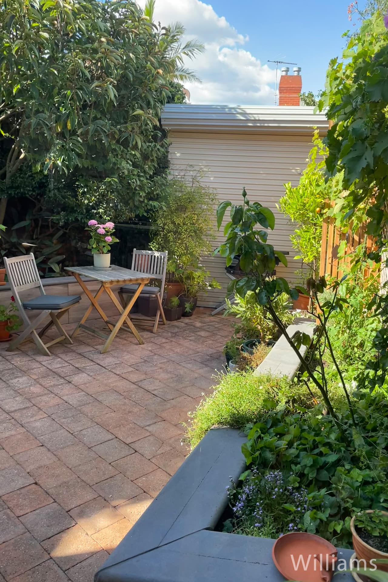 22 Illawarra Street, Williamstown - Image 1