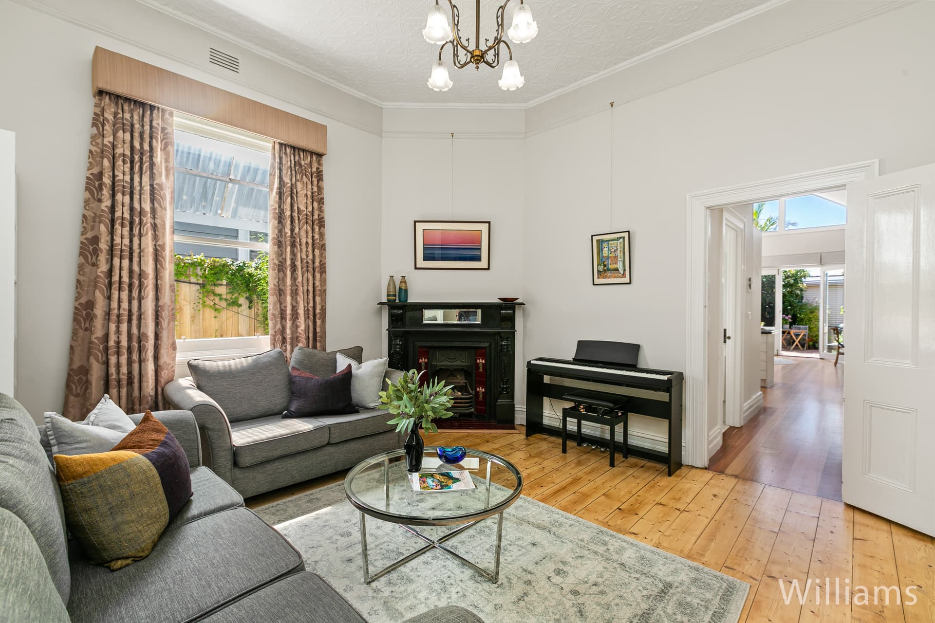 22 Illawarra Street, Williamstown - Thumbnail 5