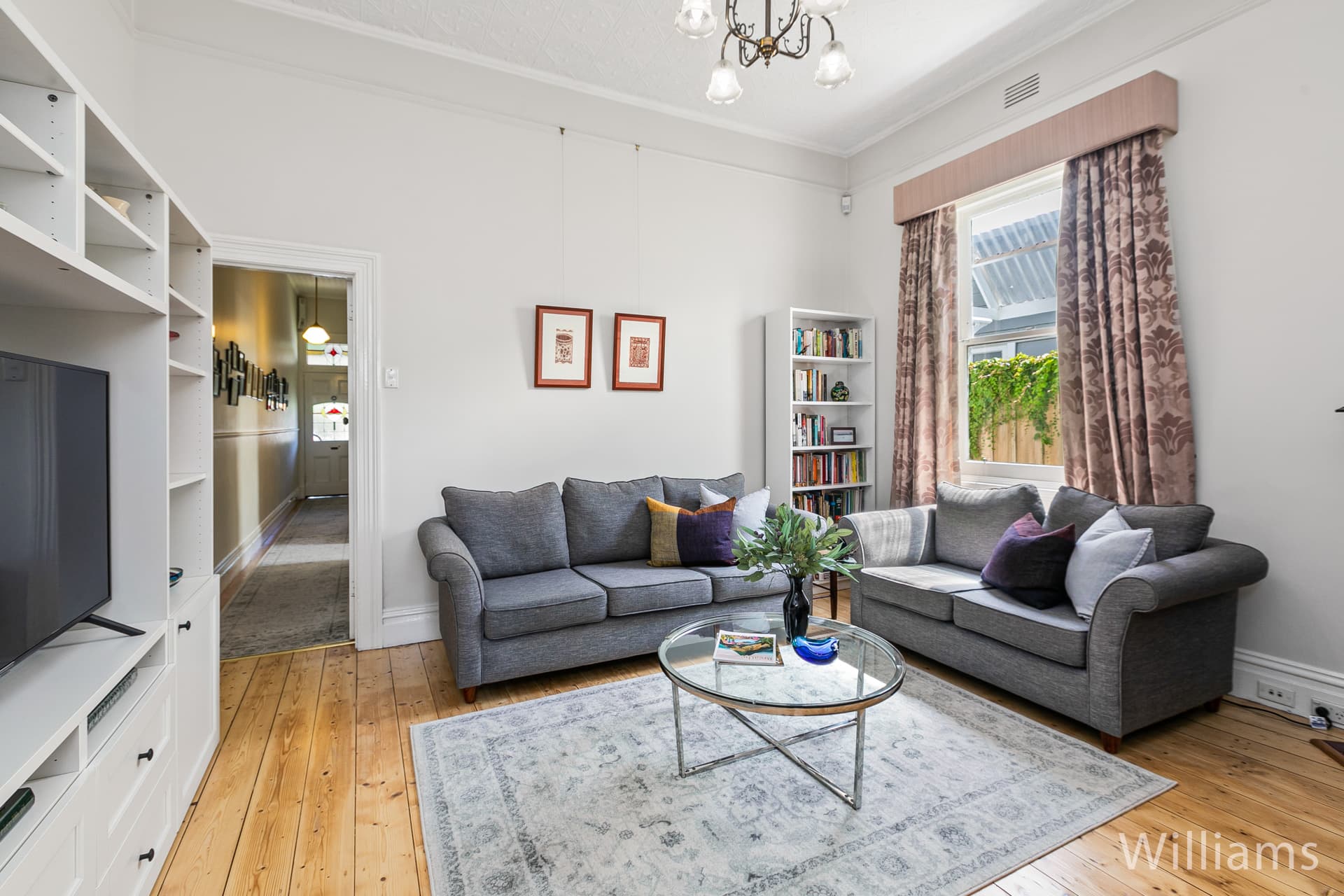 22 Illawarra Street, Williamstown - Thumbnail 7