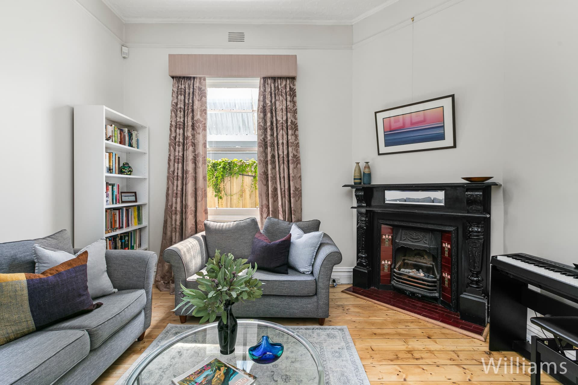22 Illawarra Street, Williamstown - Thumbnail 6