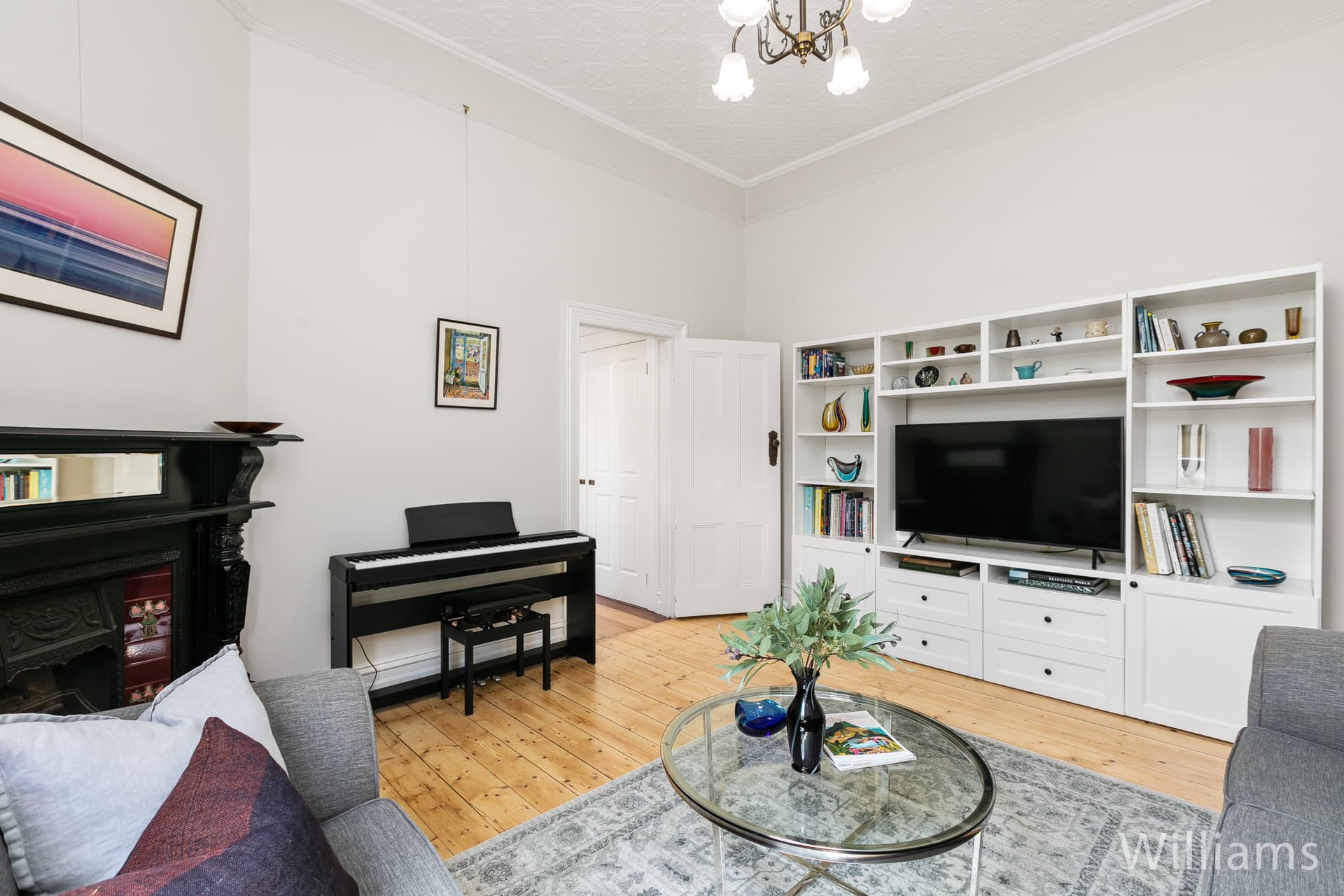 22 Illawarra Street, Williamstown - Thumbnail 8