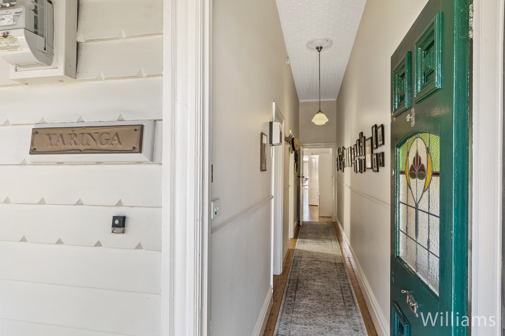 22 Illawarra Street, Williamstown - Thumbnail 3