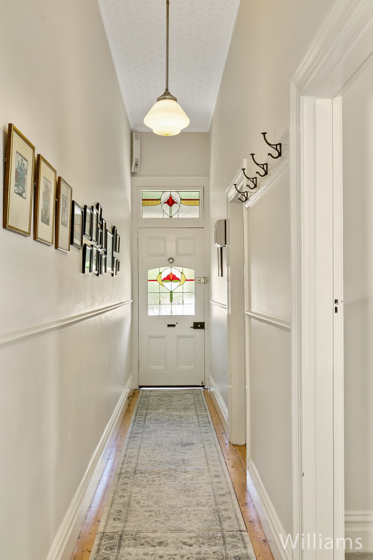 22 Illawarra Street, Williamstown - Thumbnail 4