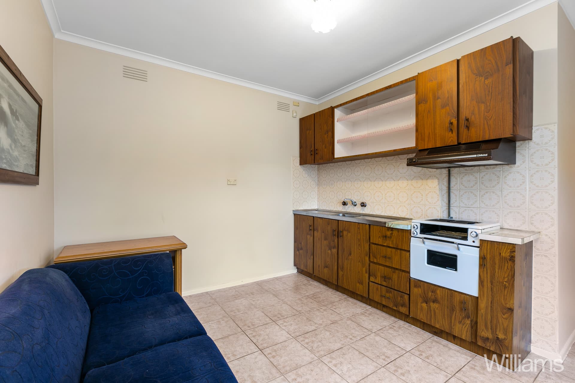 7 Dean Court, Altona North - Thumbnail 4