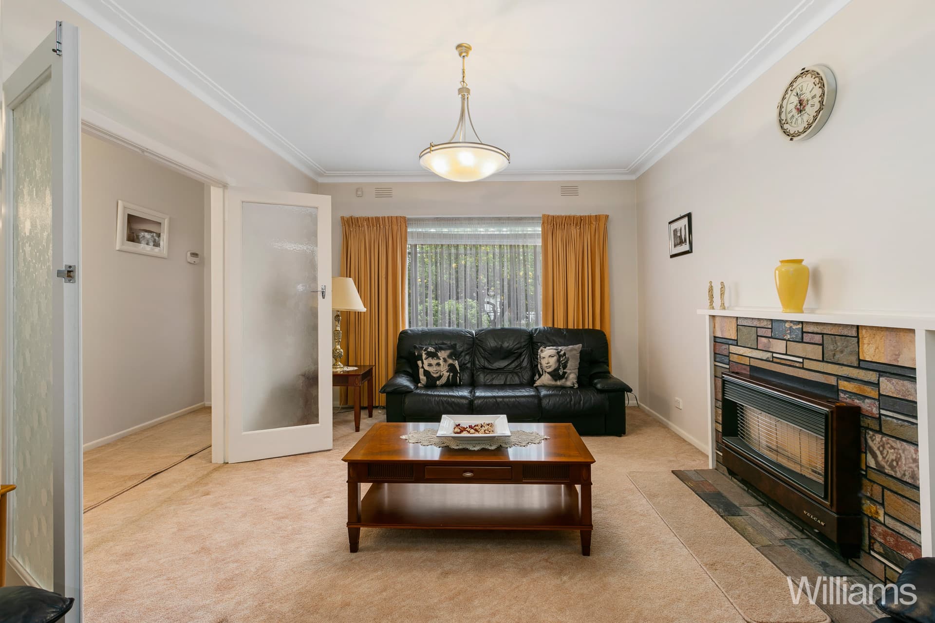 7 Dean Court, Altona North - Image 1
