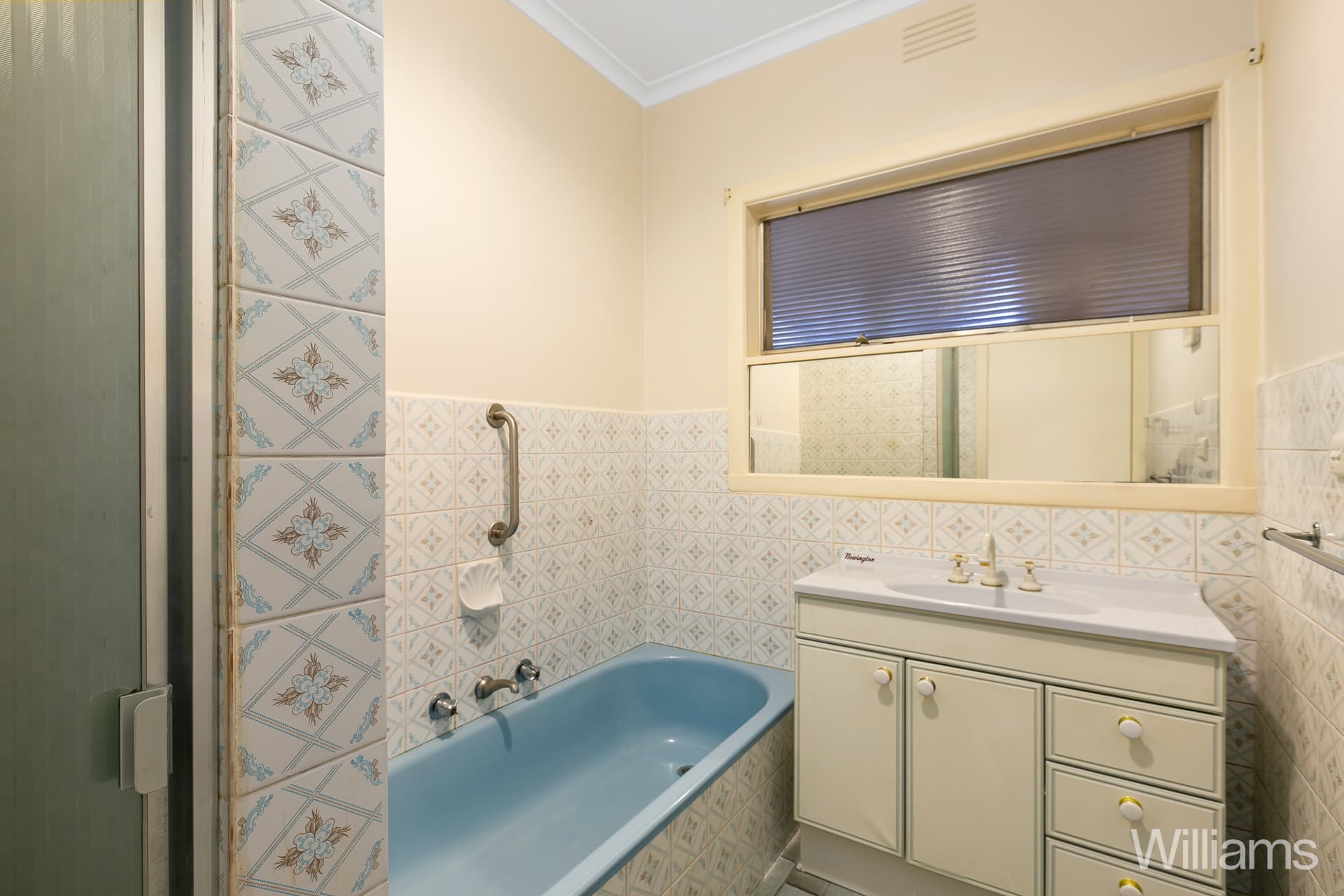 7 Dean Court, Altona North - Thumbnail 7