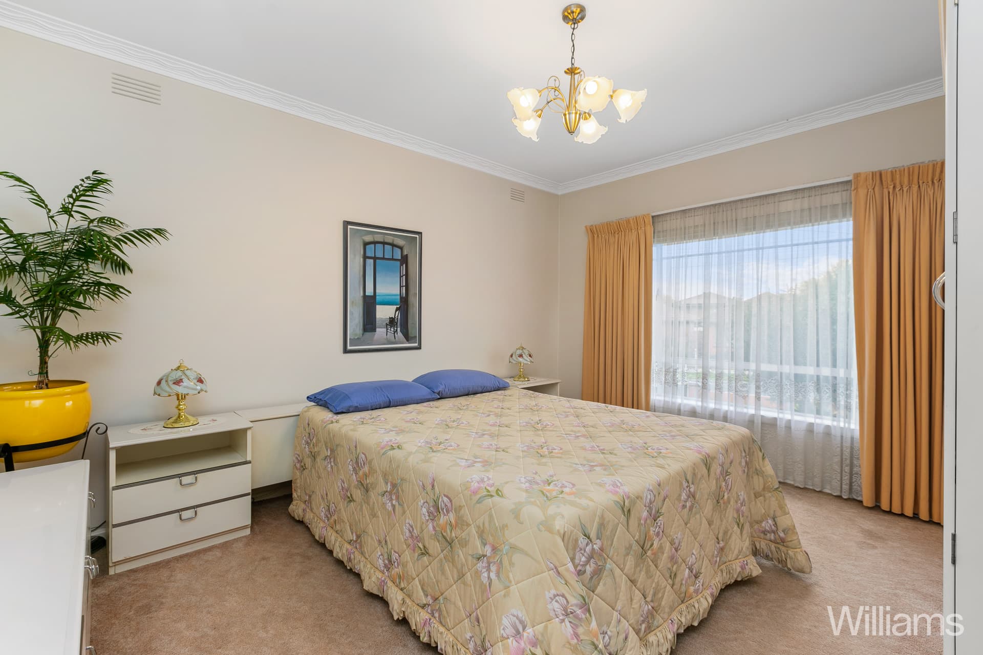 7 Dean Court, Altona North - Thumbnail 5