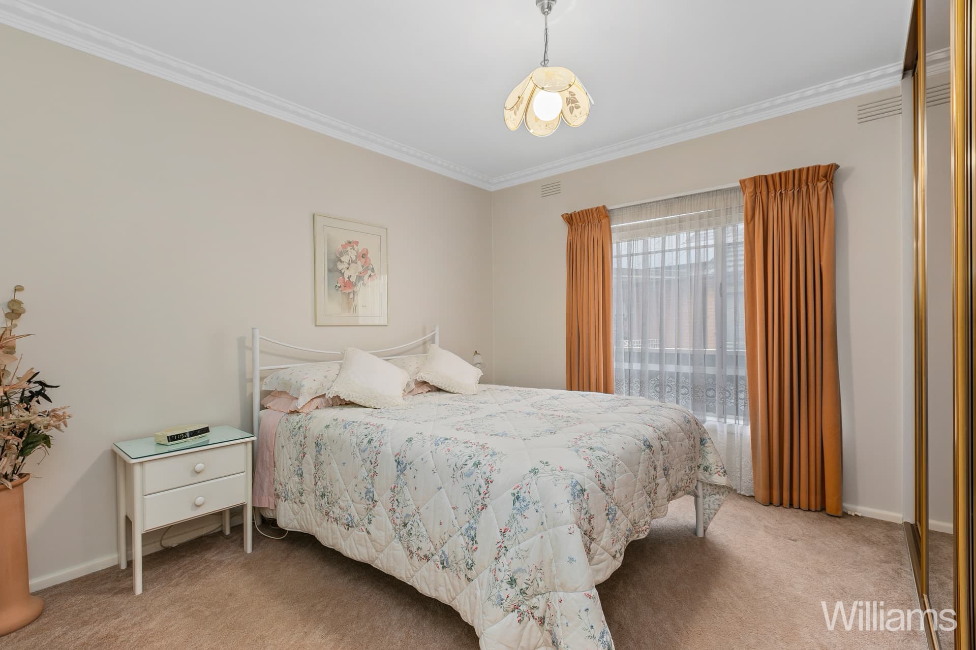 7 Dean Court, Altona North - Thumbnail 6