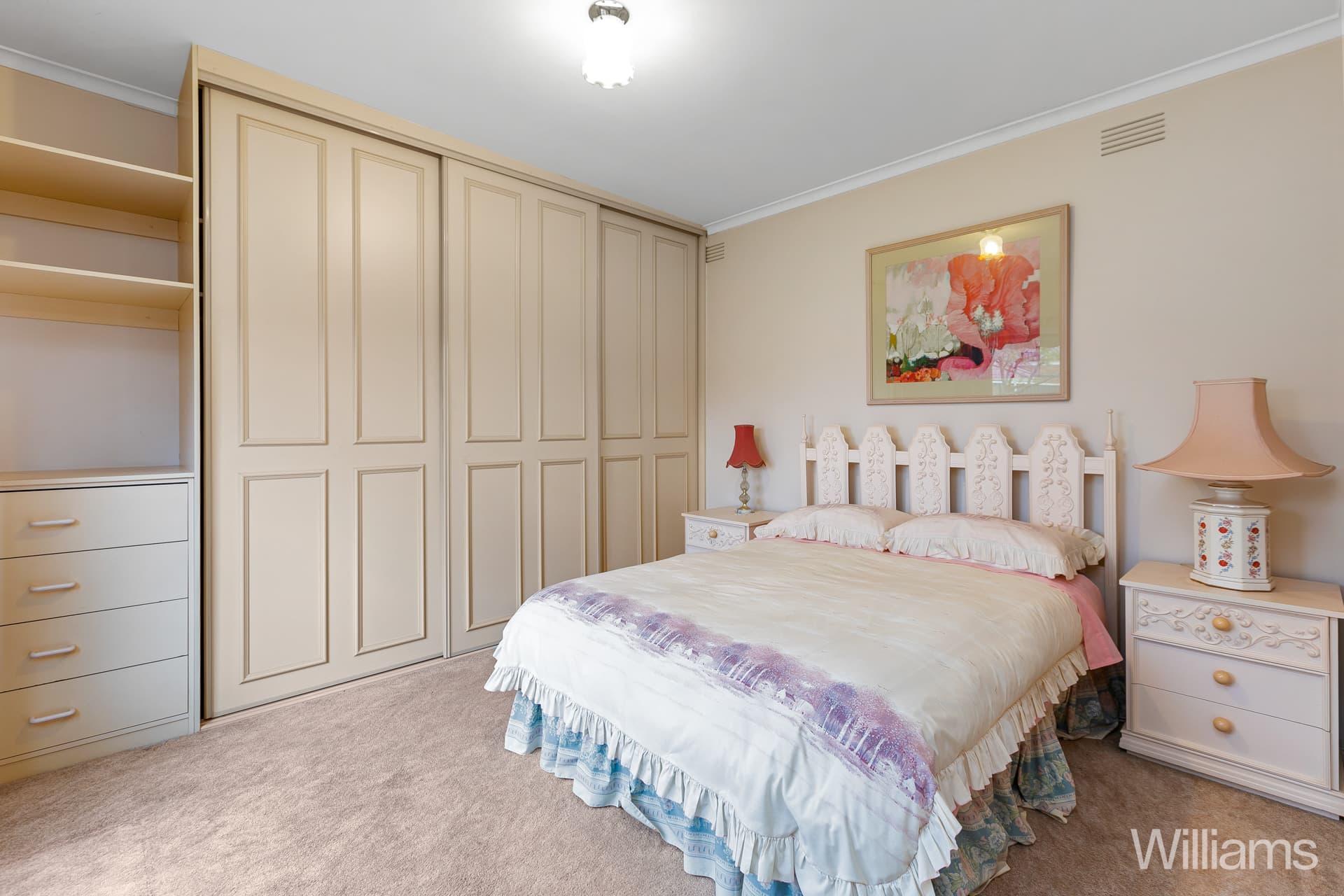 7 Dean Court, Altona North - Thumbnail 8