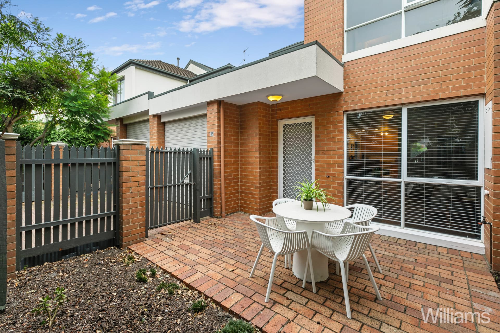 35/87-115 Nelson Place, Williamstown - Thumbnail 2