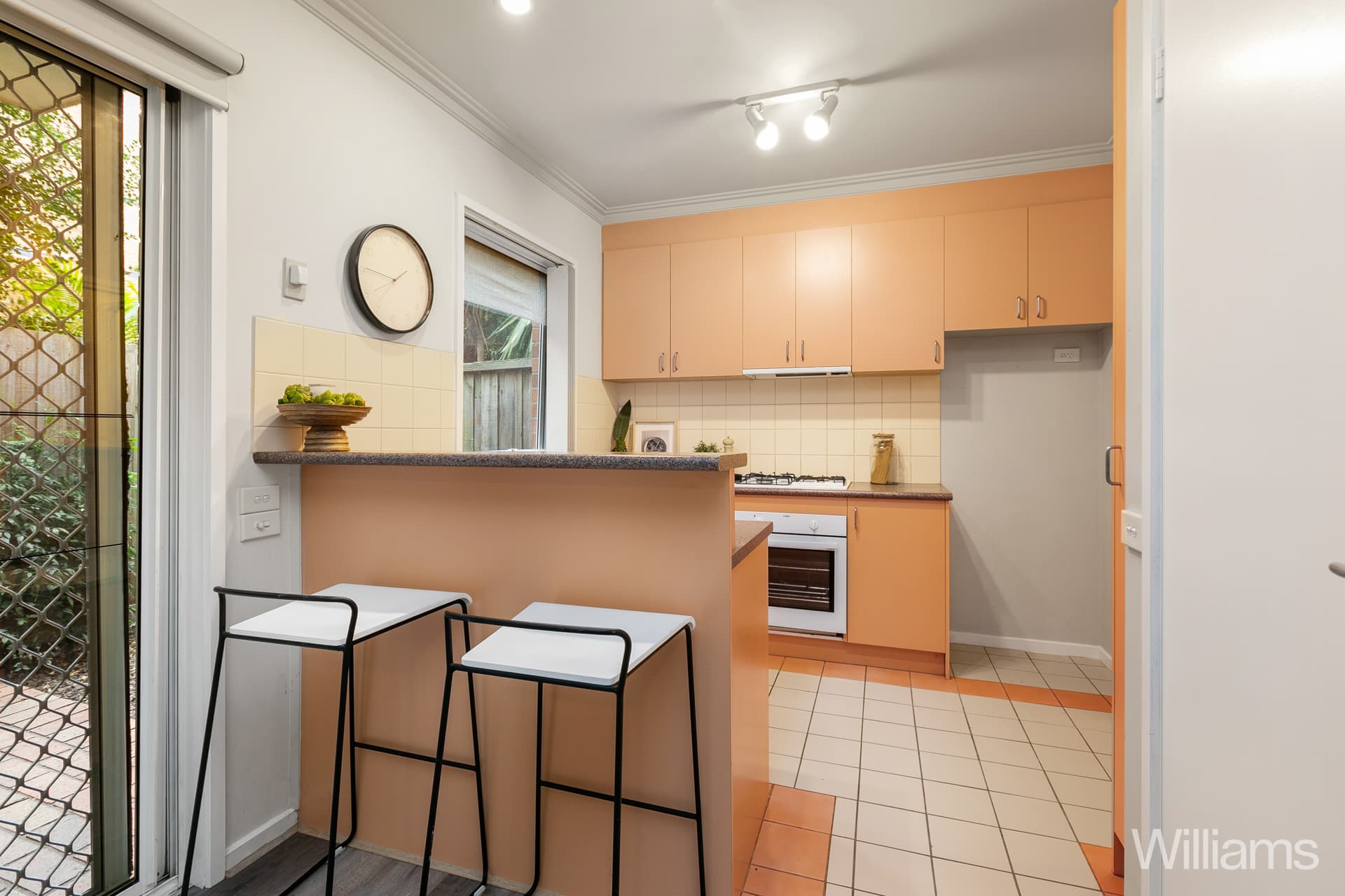 35/87-115 Nelson Place, Williamstown - Thumbnail 8