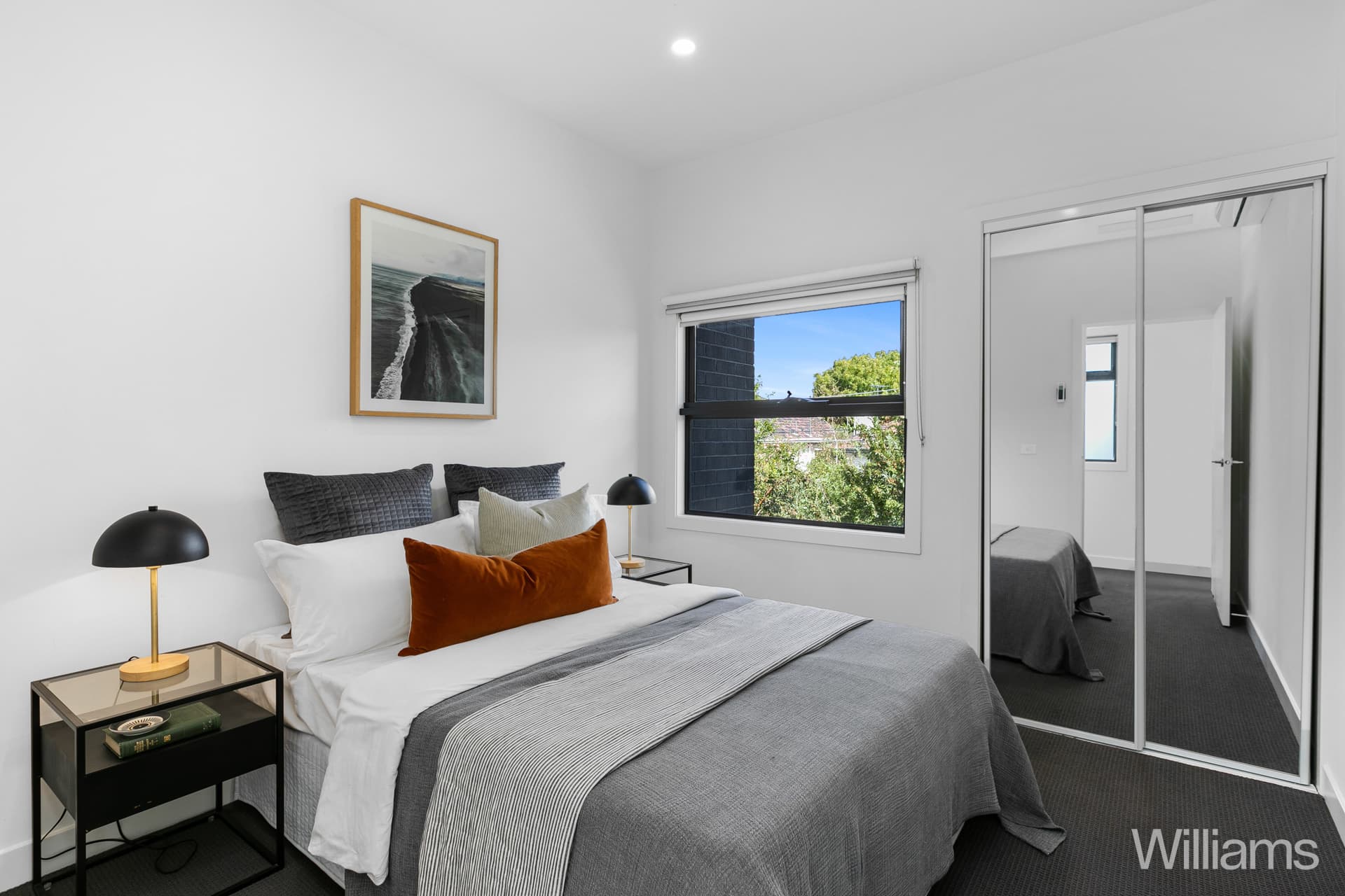 1A Deleware Street, Yarraville - Thumbnail 7