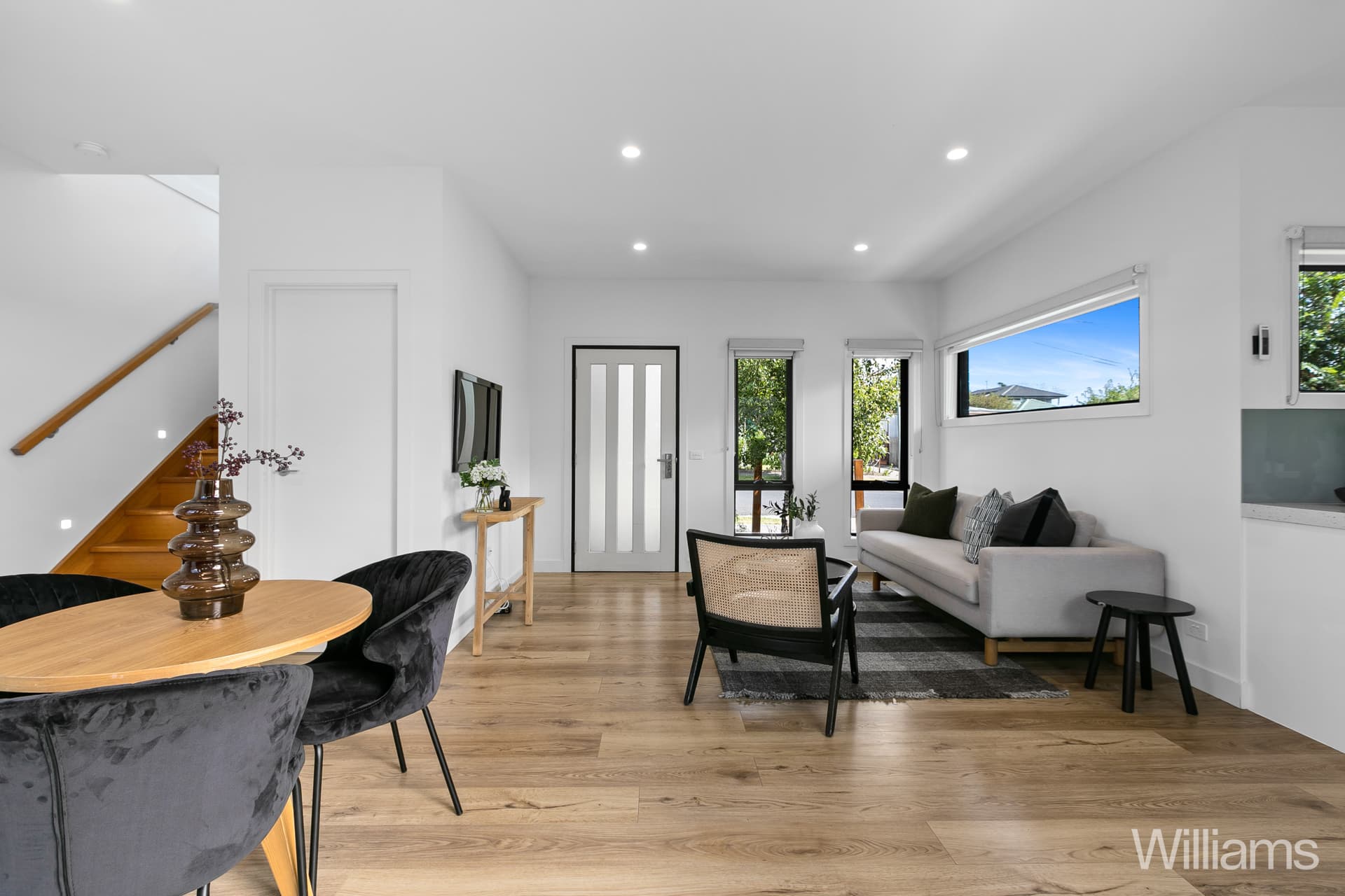 1A Deleware Street, Yarraville - Thumbnail 4