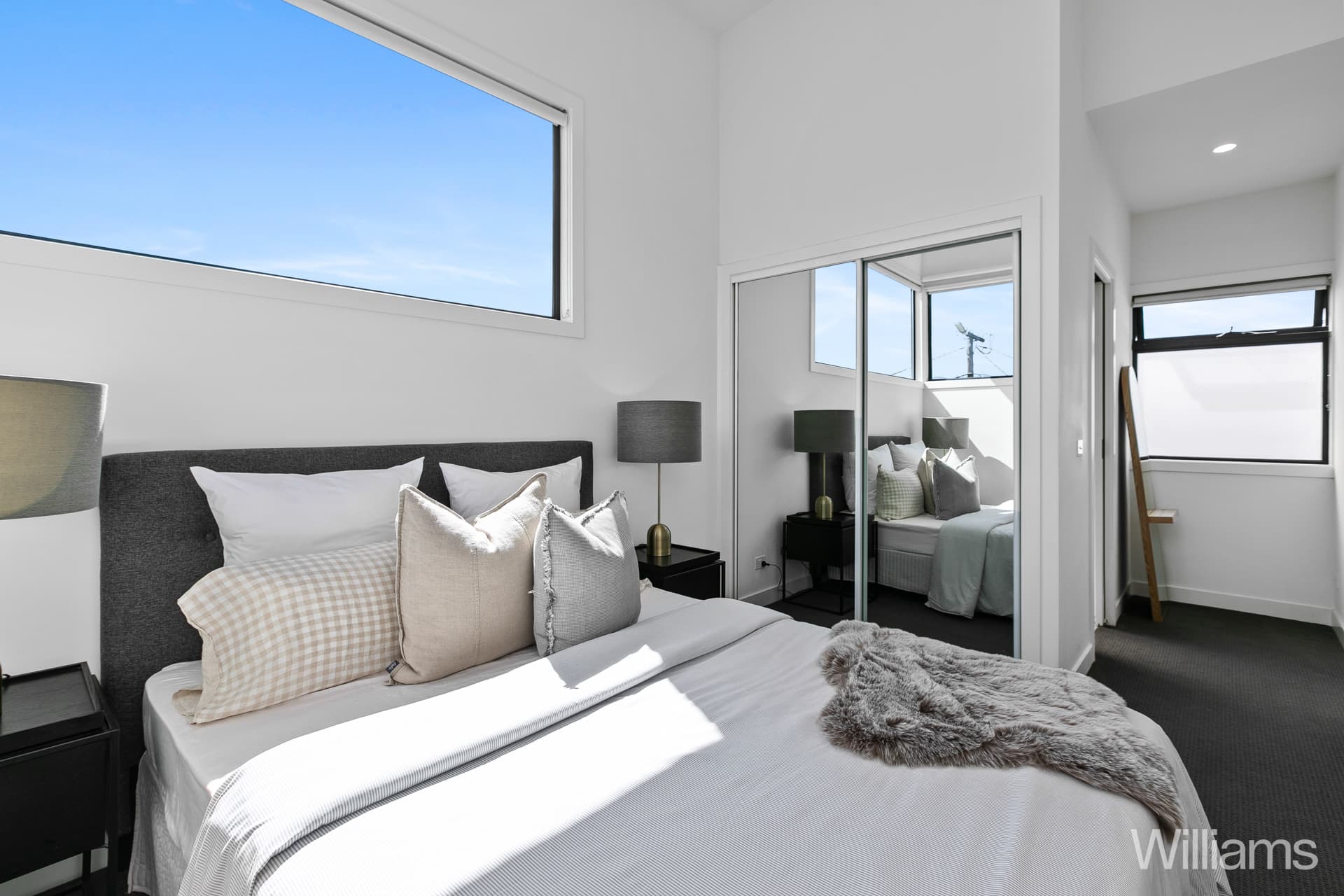 1A Deleware Street, Yarraville - Thumbnail 5