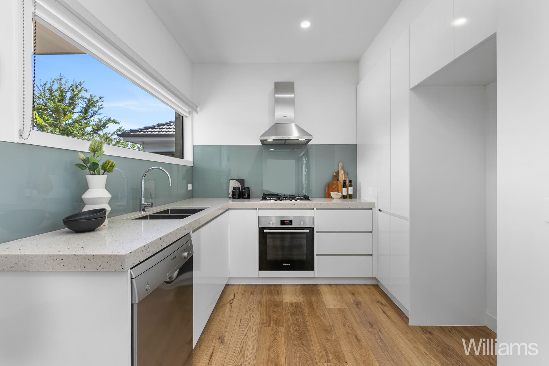 1A Deleware Street, Yarraville - Thumbnail 2