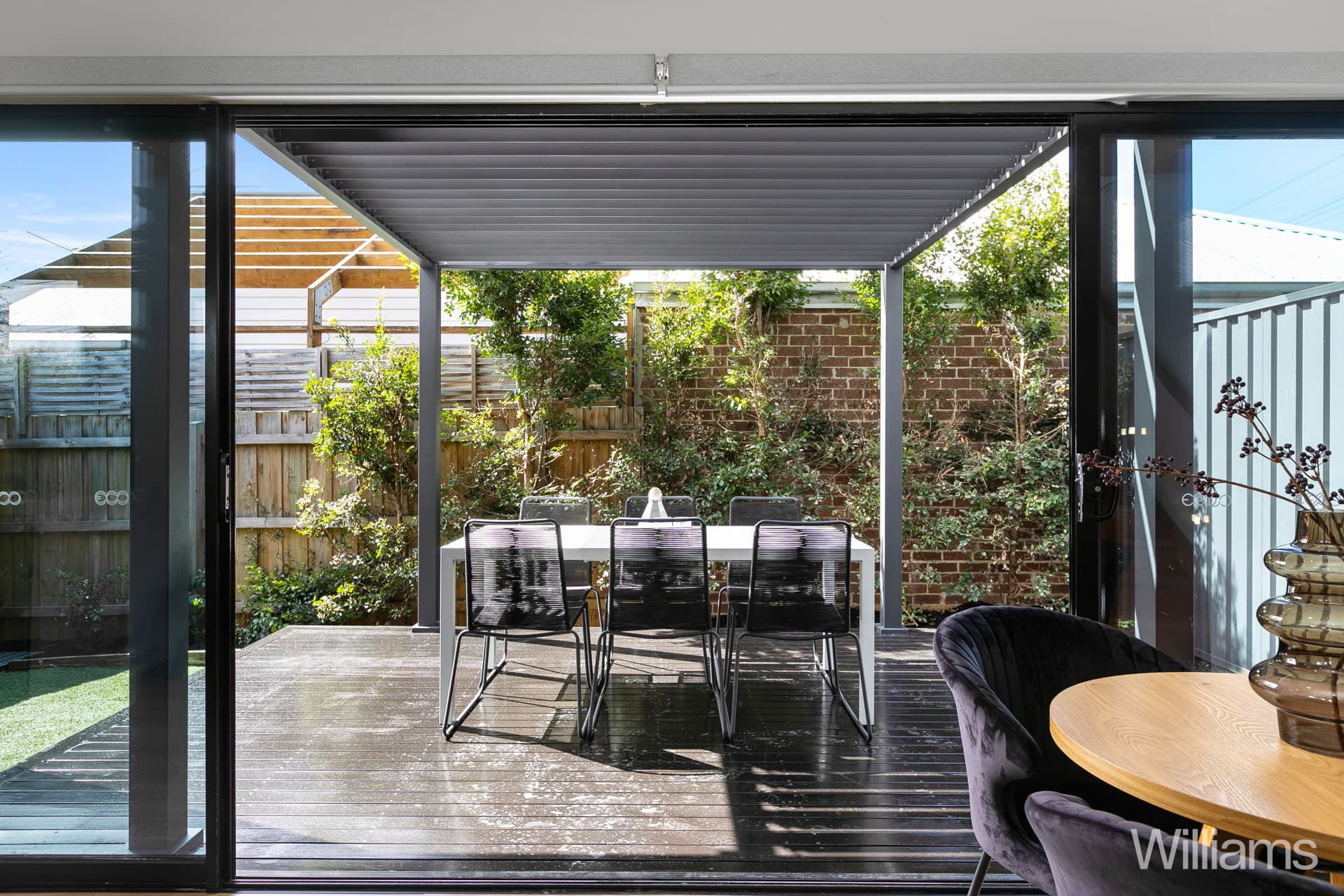 1A Deleware Street, Yarraville - Thumbnail 3