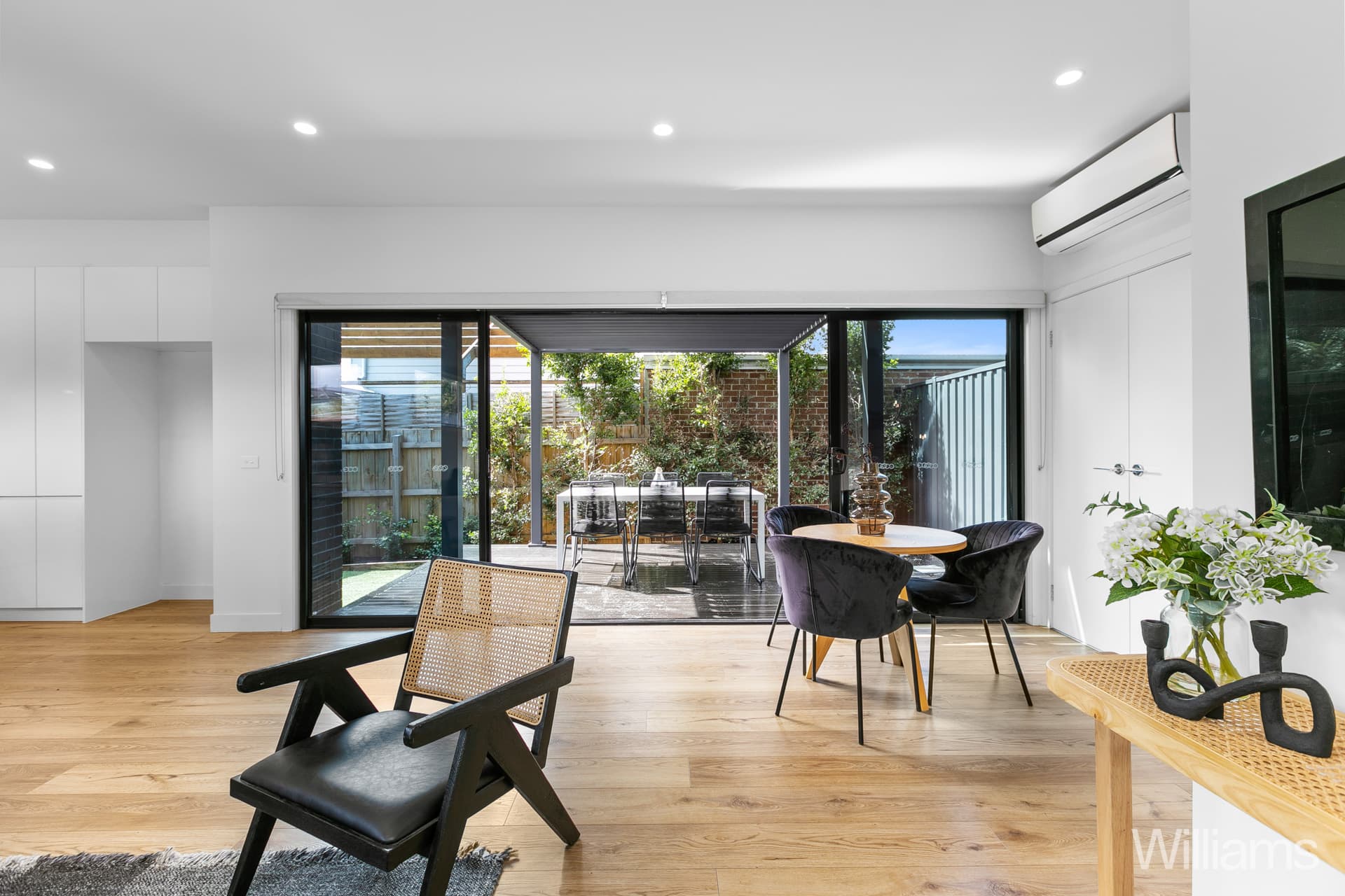 1A Deleware Street, Yarraville - Image 1