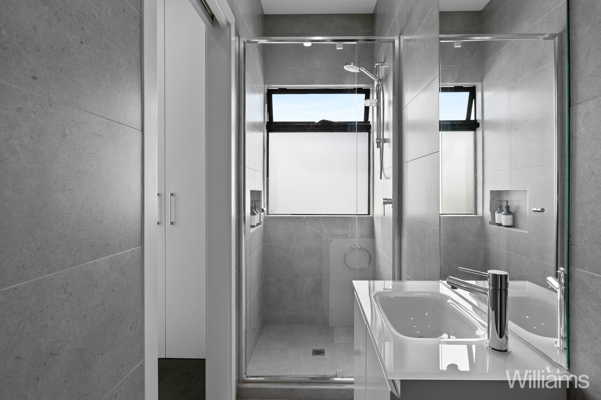 1A Deleware Street, Yarraville - Thumbnail 8